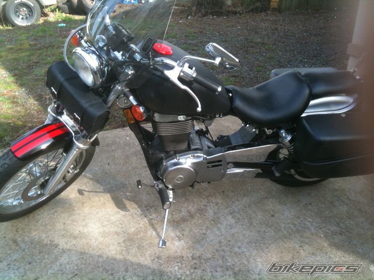 Photo 1937358