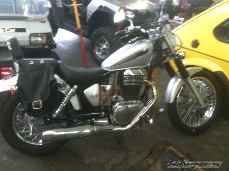 Bike Photo 1937364