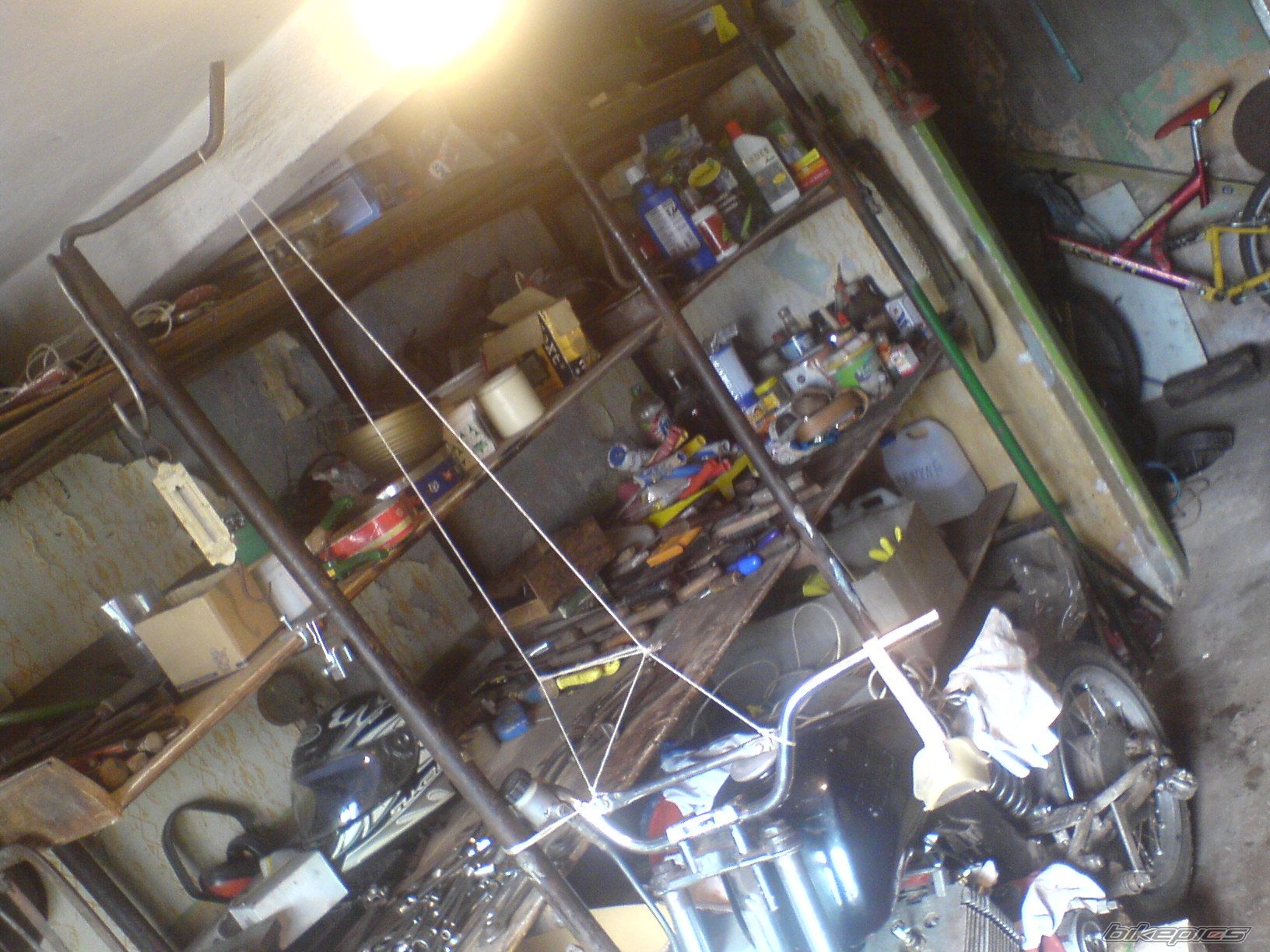 Photo 1937369