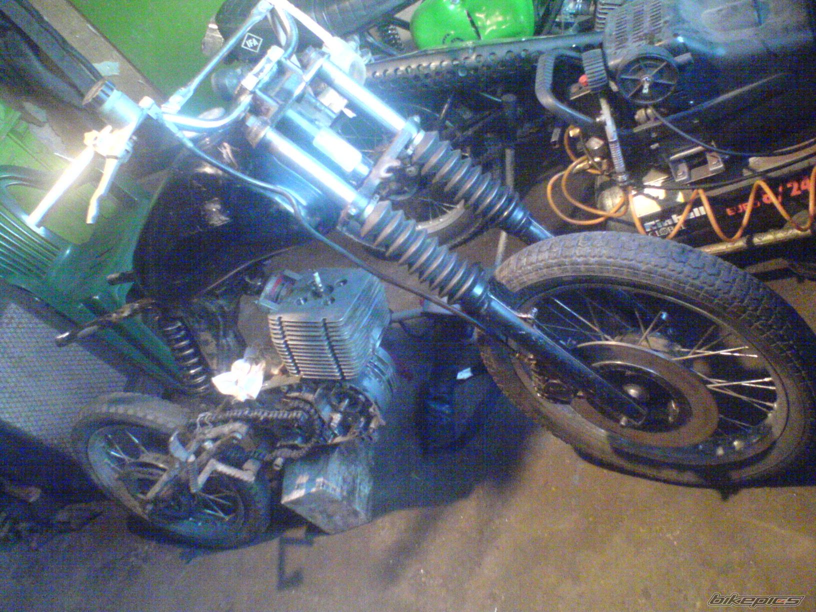 Photo 1937374