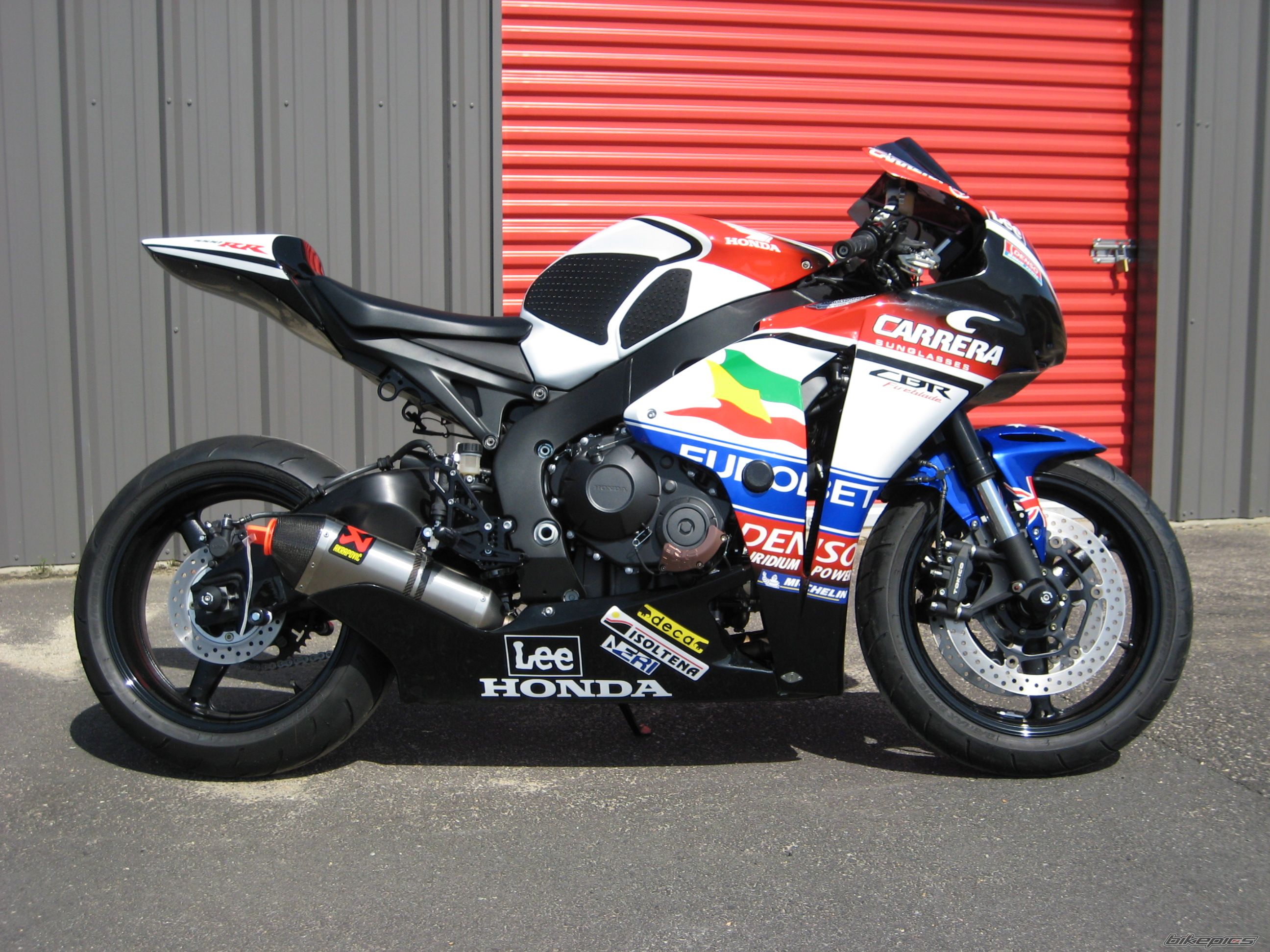 Bike Photo 1937381