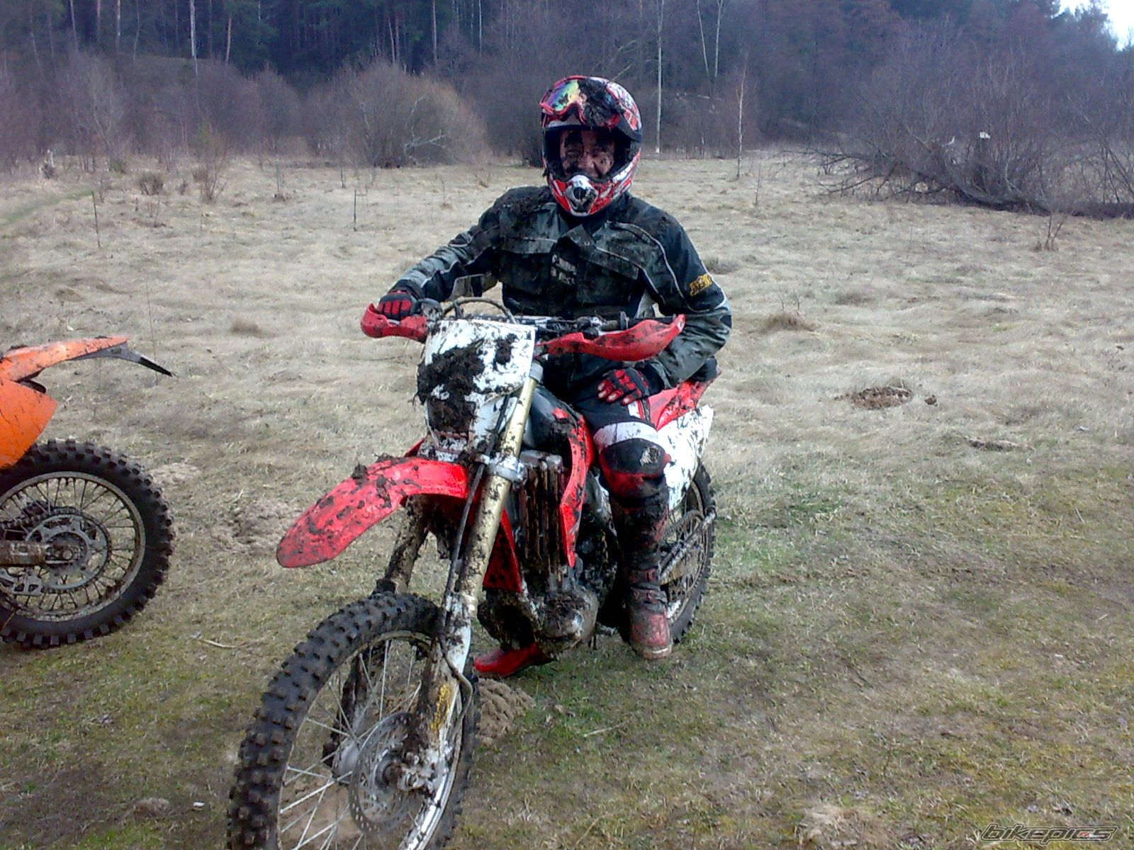 Bike Photo 1937391