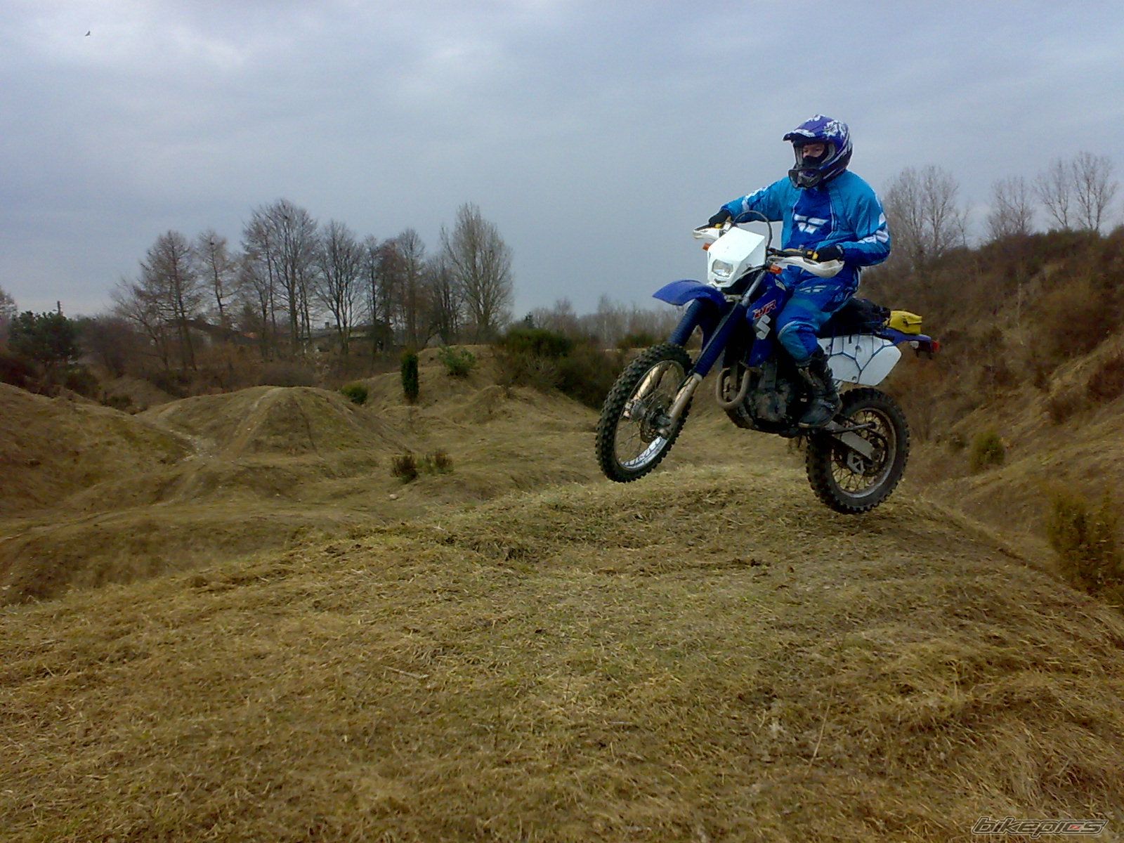 Bike Photo 1937404