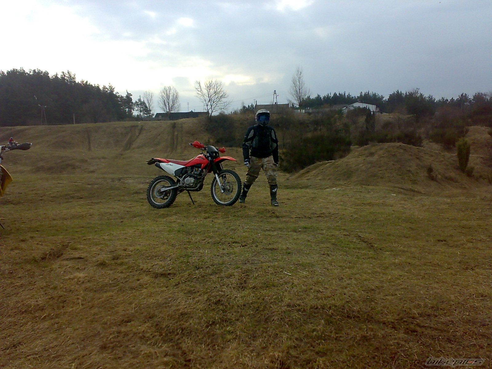 Bike Photo 1937407