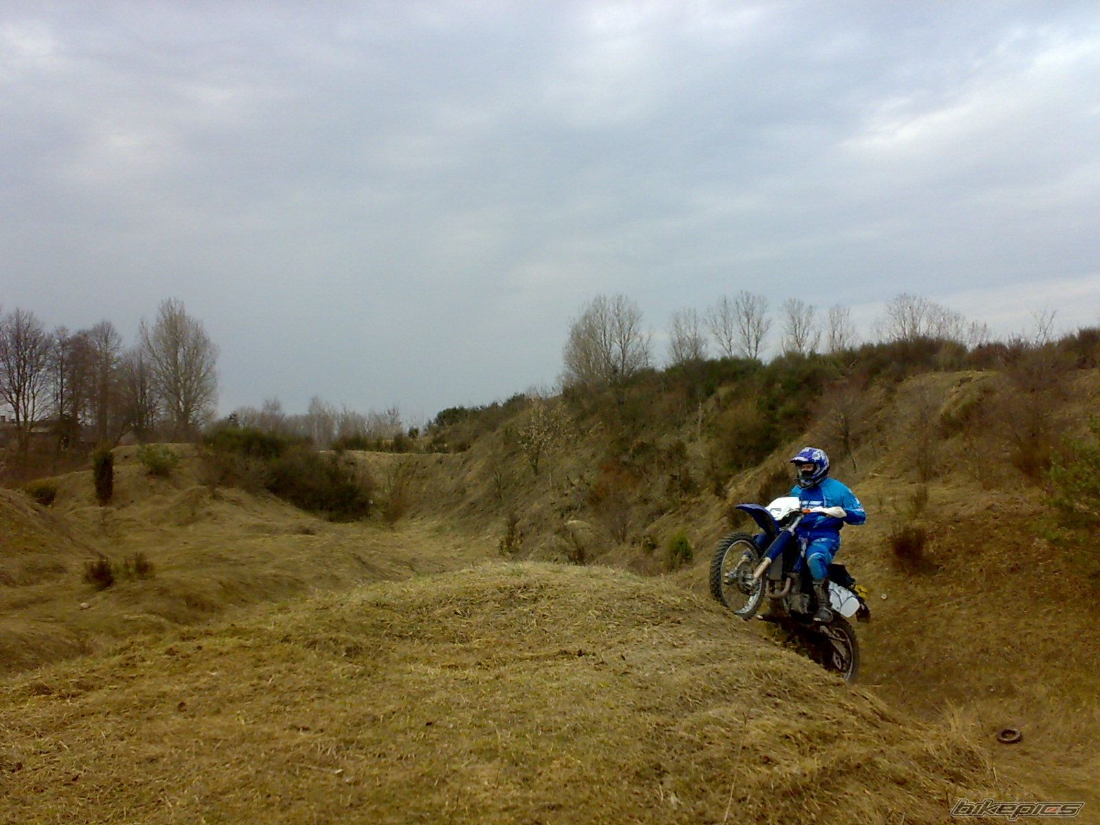Bike Photo 1937408
