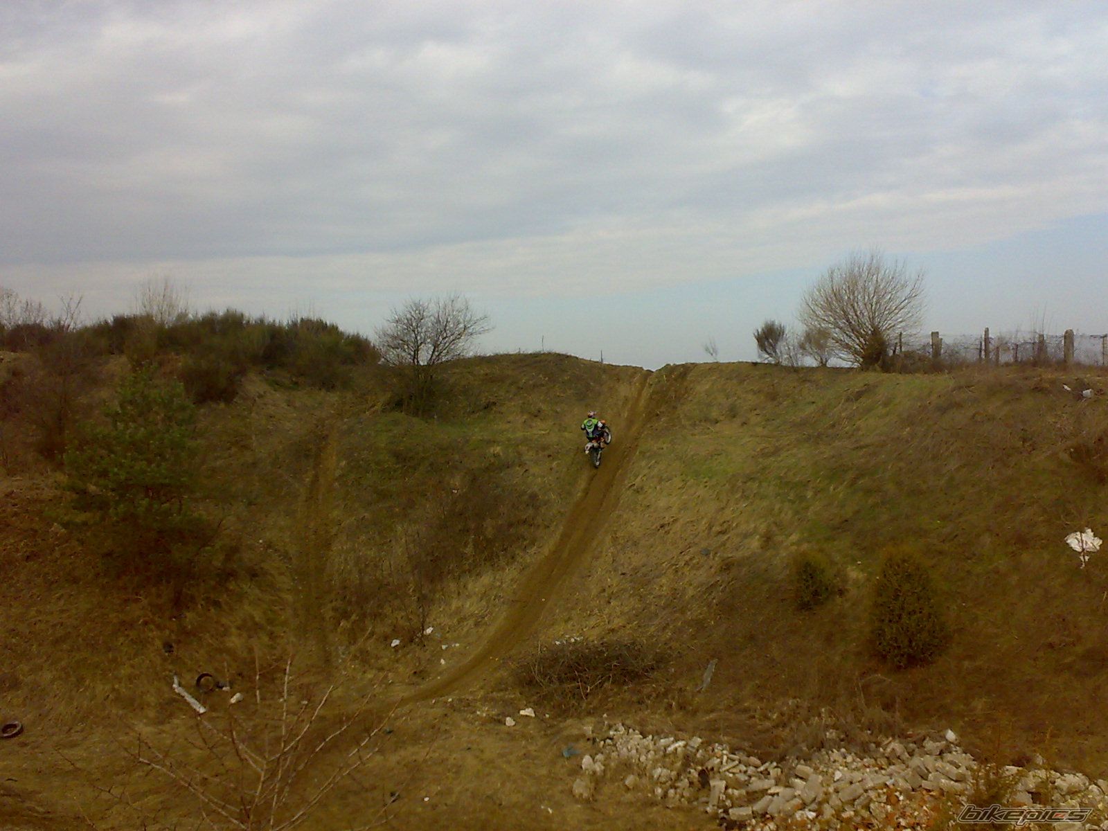 Bike Photo 1937410