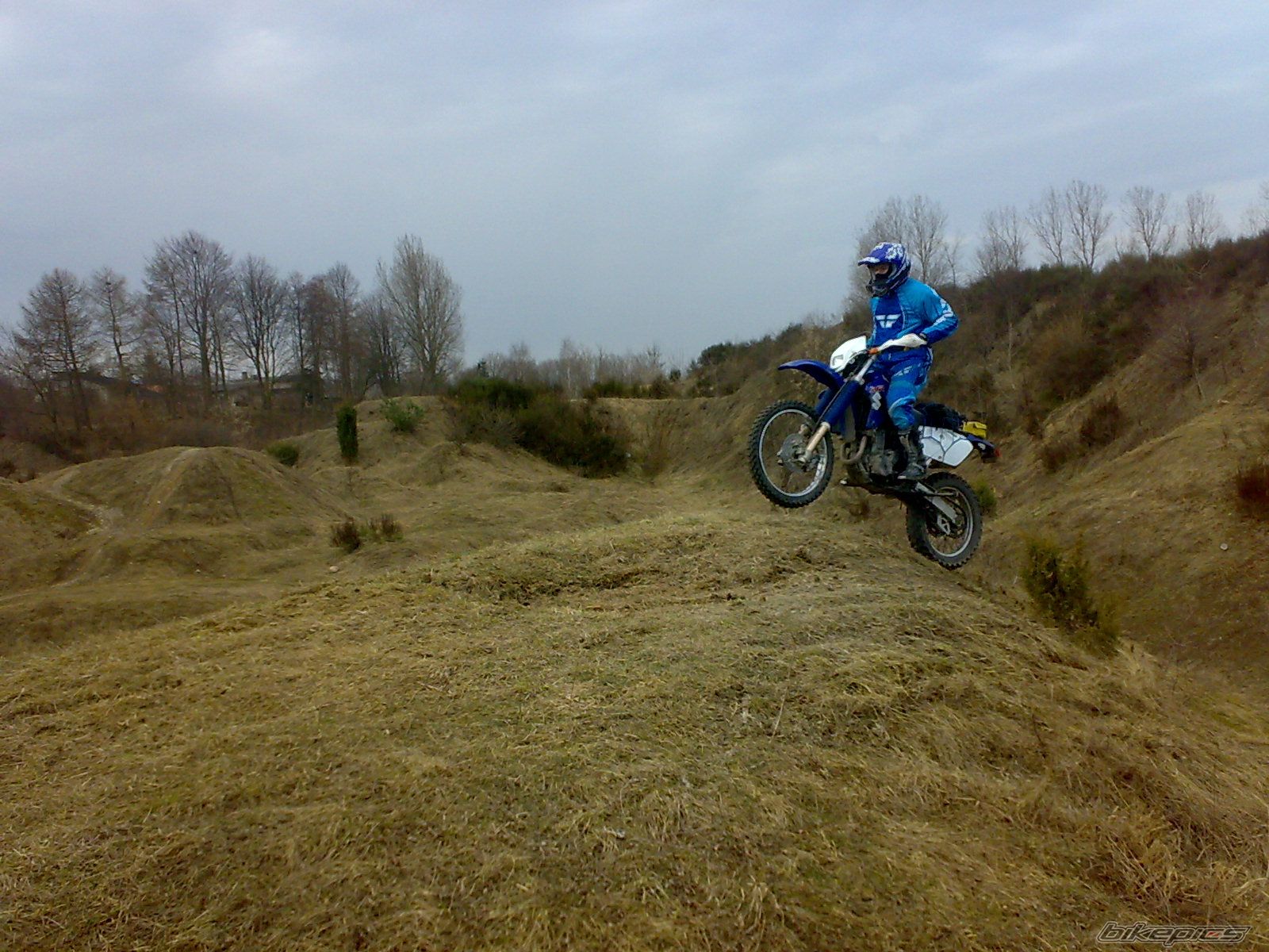 Photo 1937413