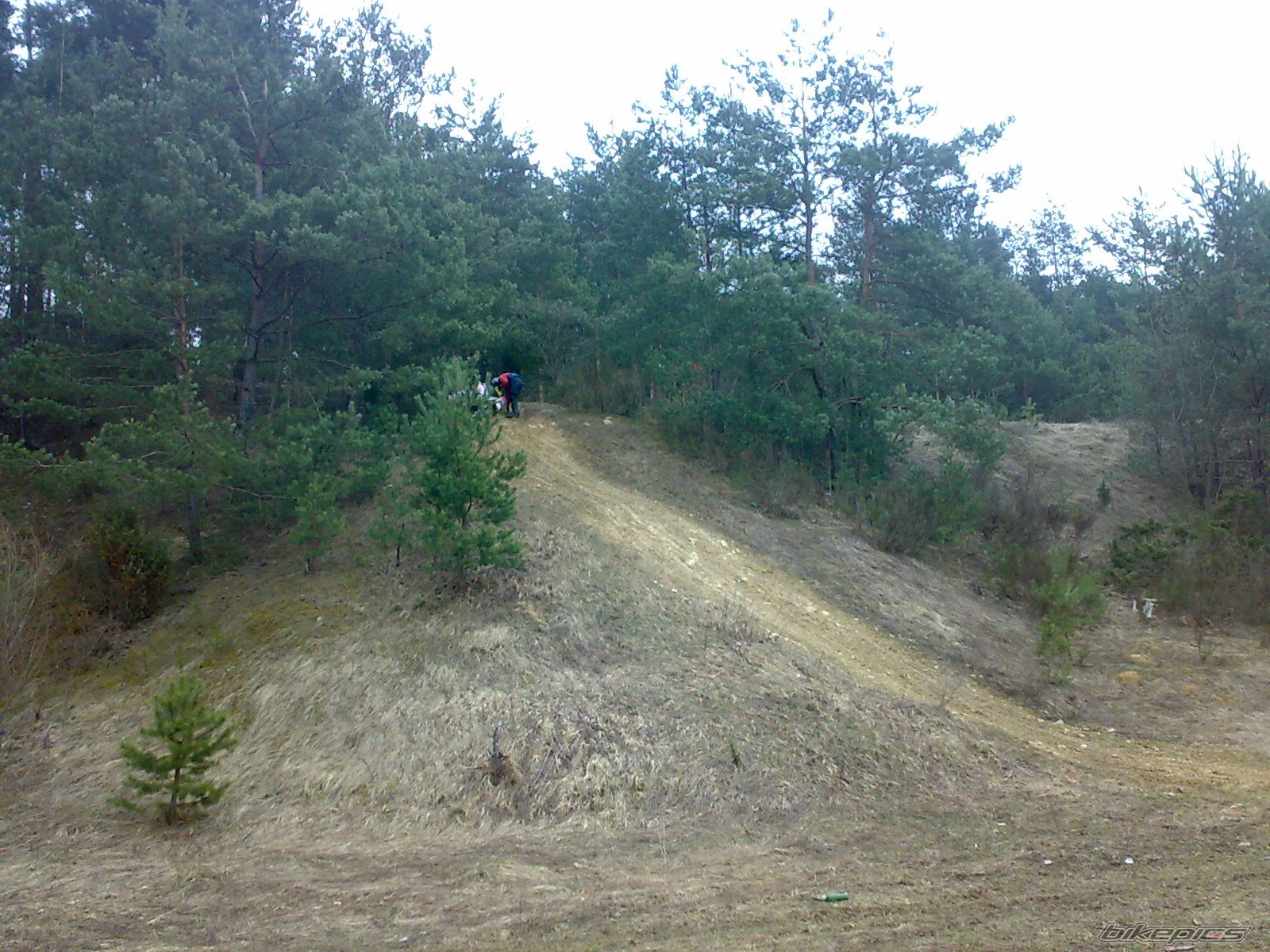 Photo 1937415