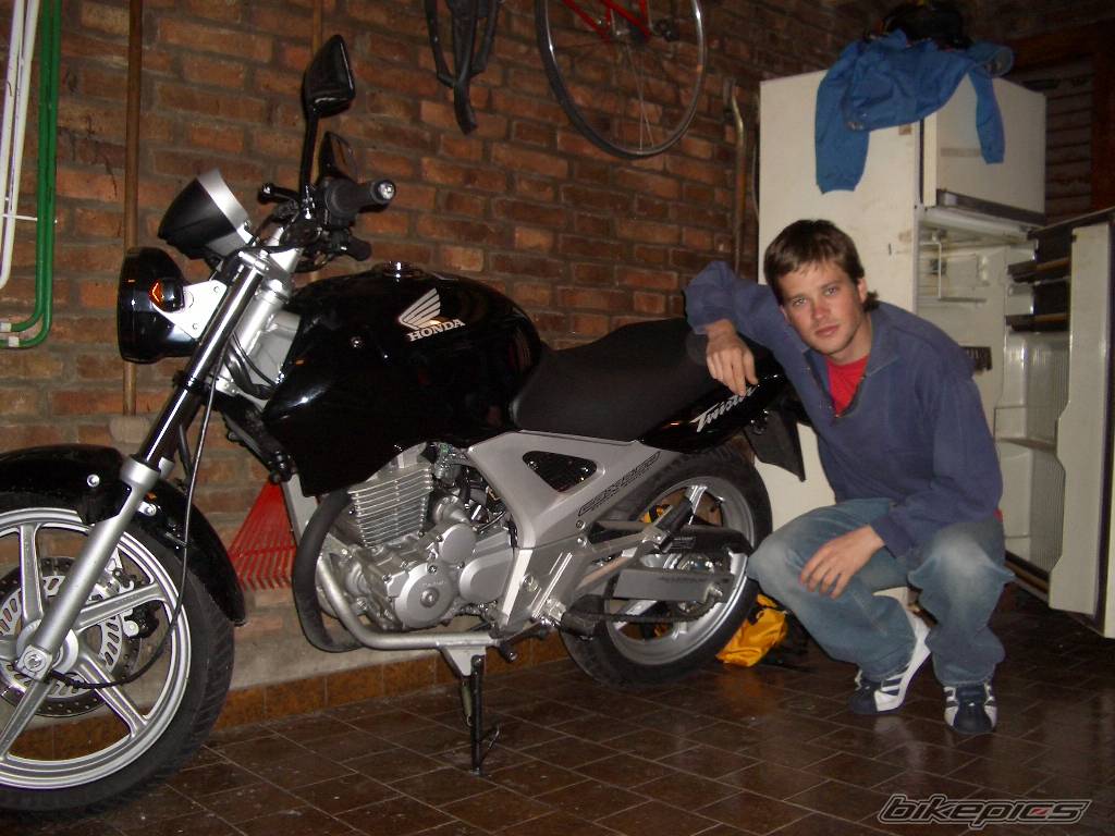 Photo 193742