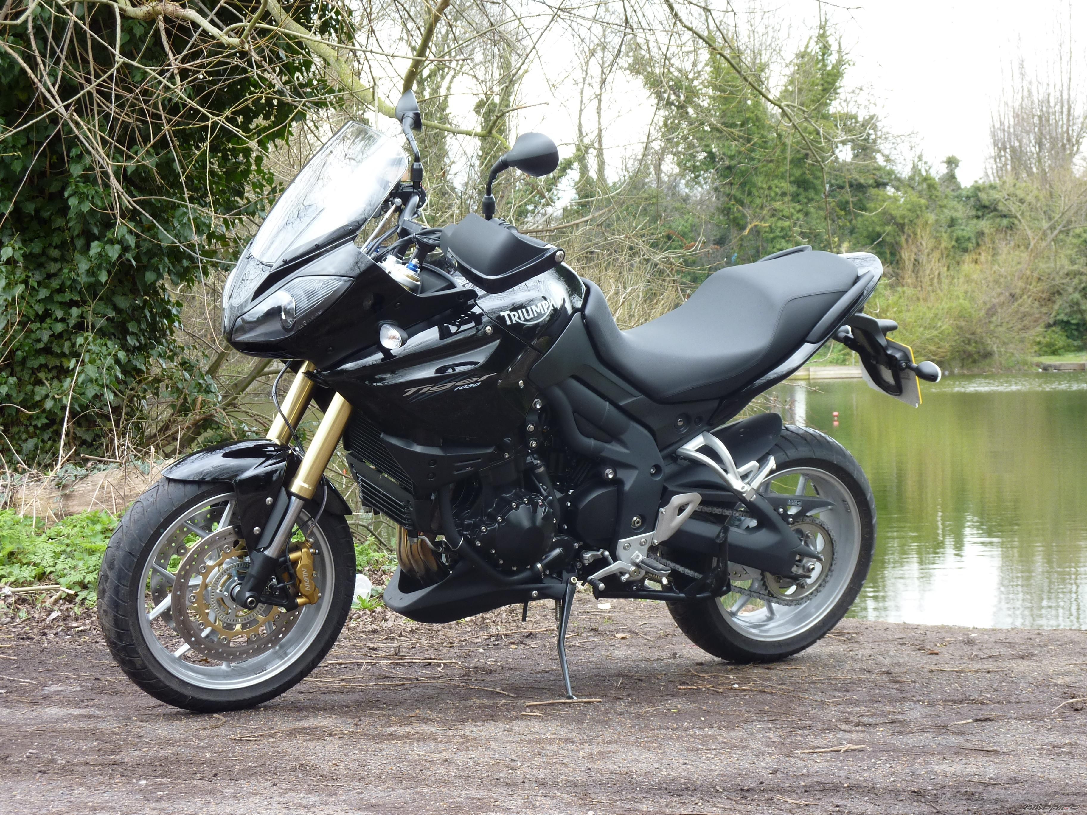 Bike Photo 1937427