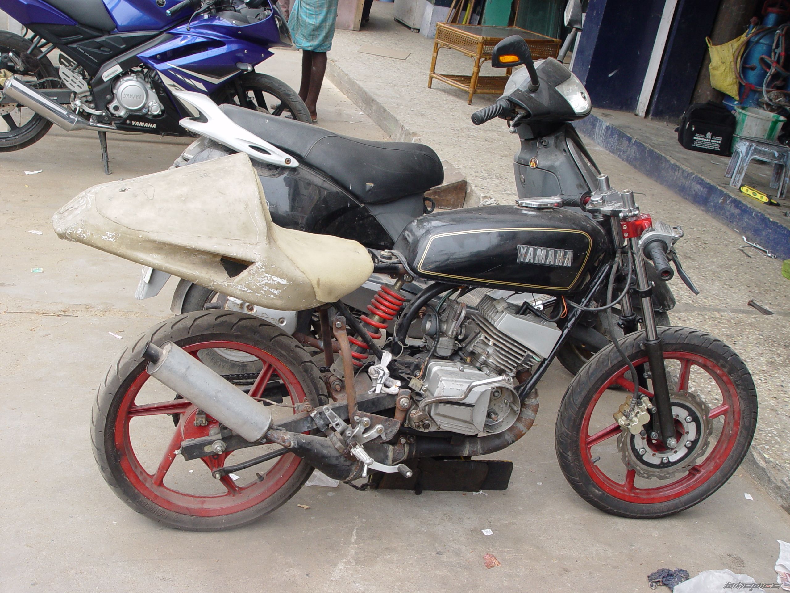 Bike Photo 1937429