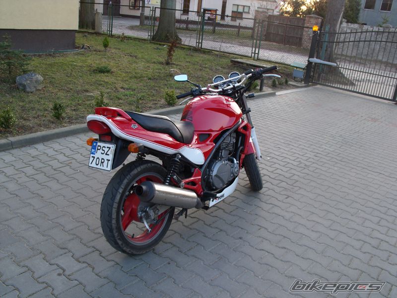 Photo 1937437