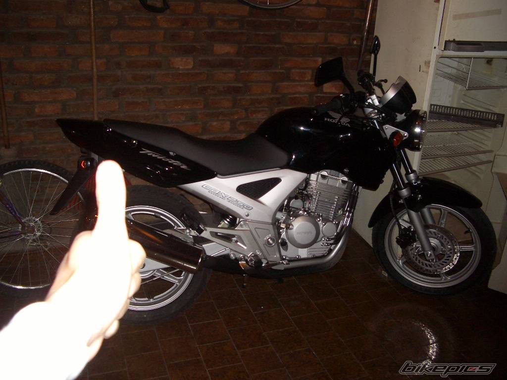 Photo 193744