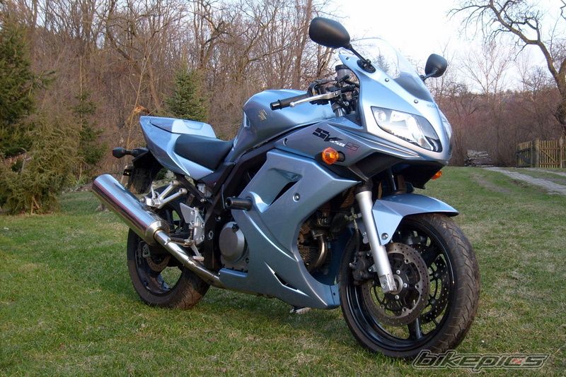 Bike Photo 1937442