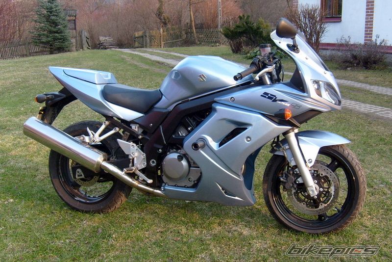 Bike Photo 1937444