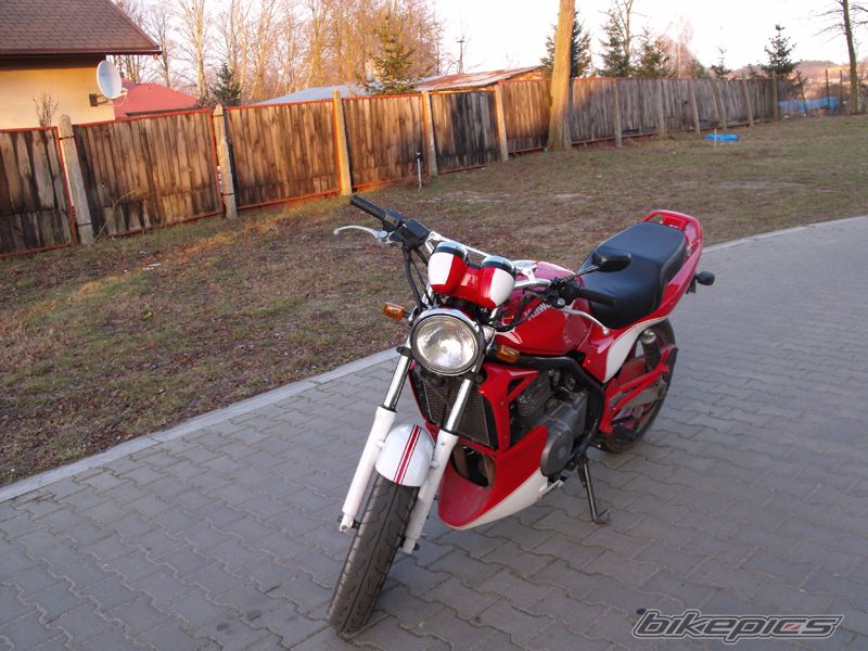 Photo 1937450