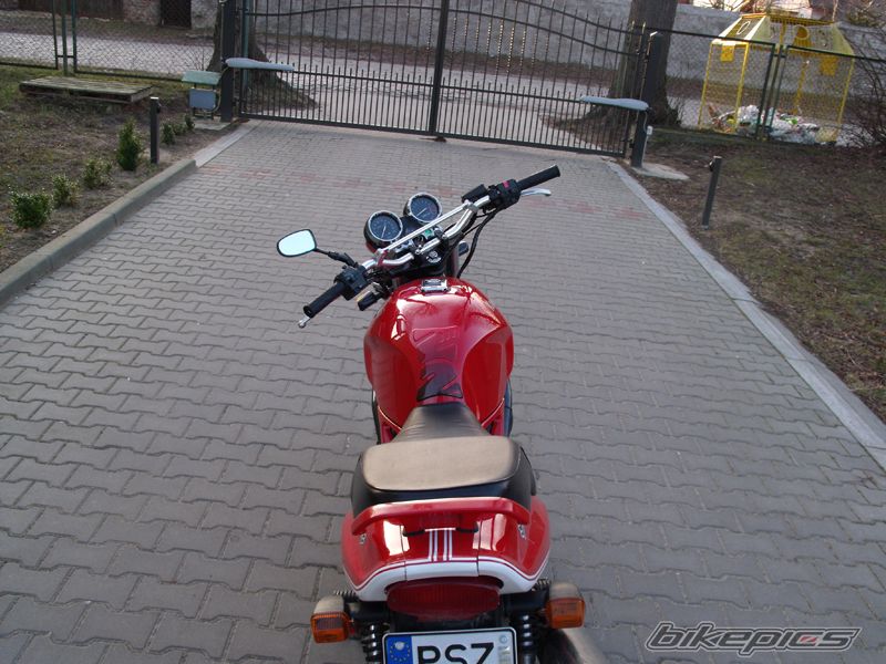Photo 1937458