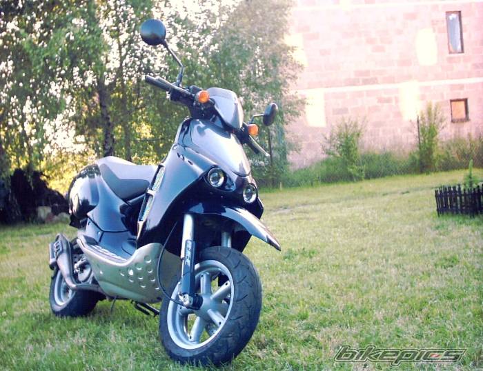 Photo 193747
