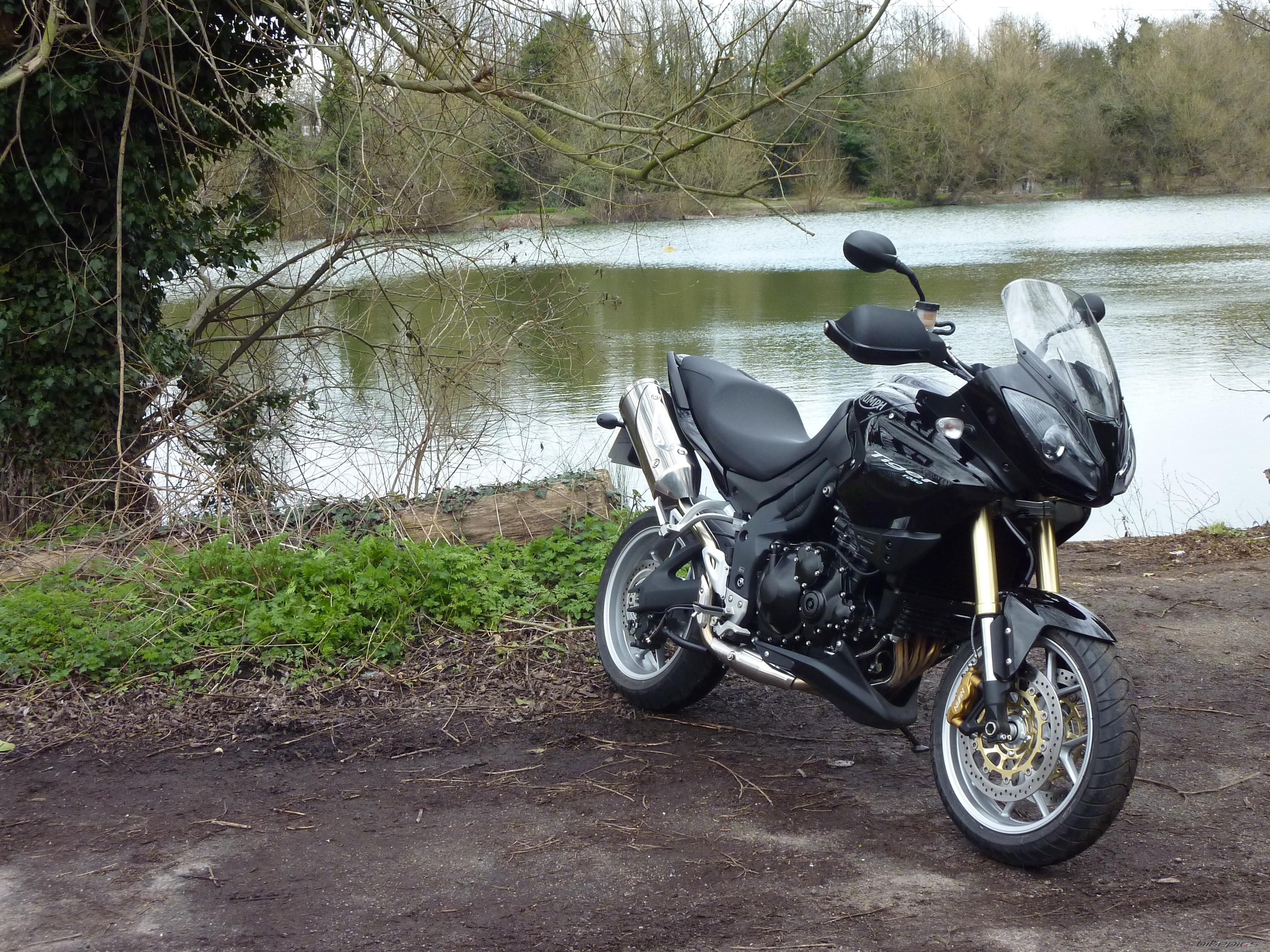 Photo 1937473