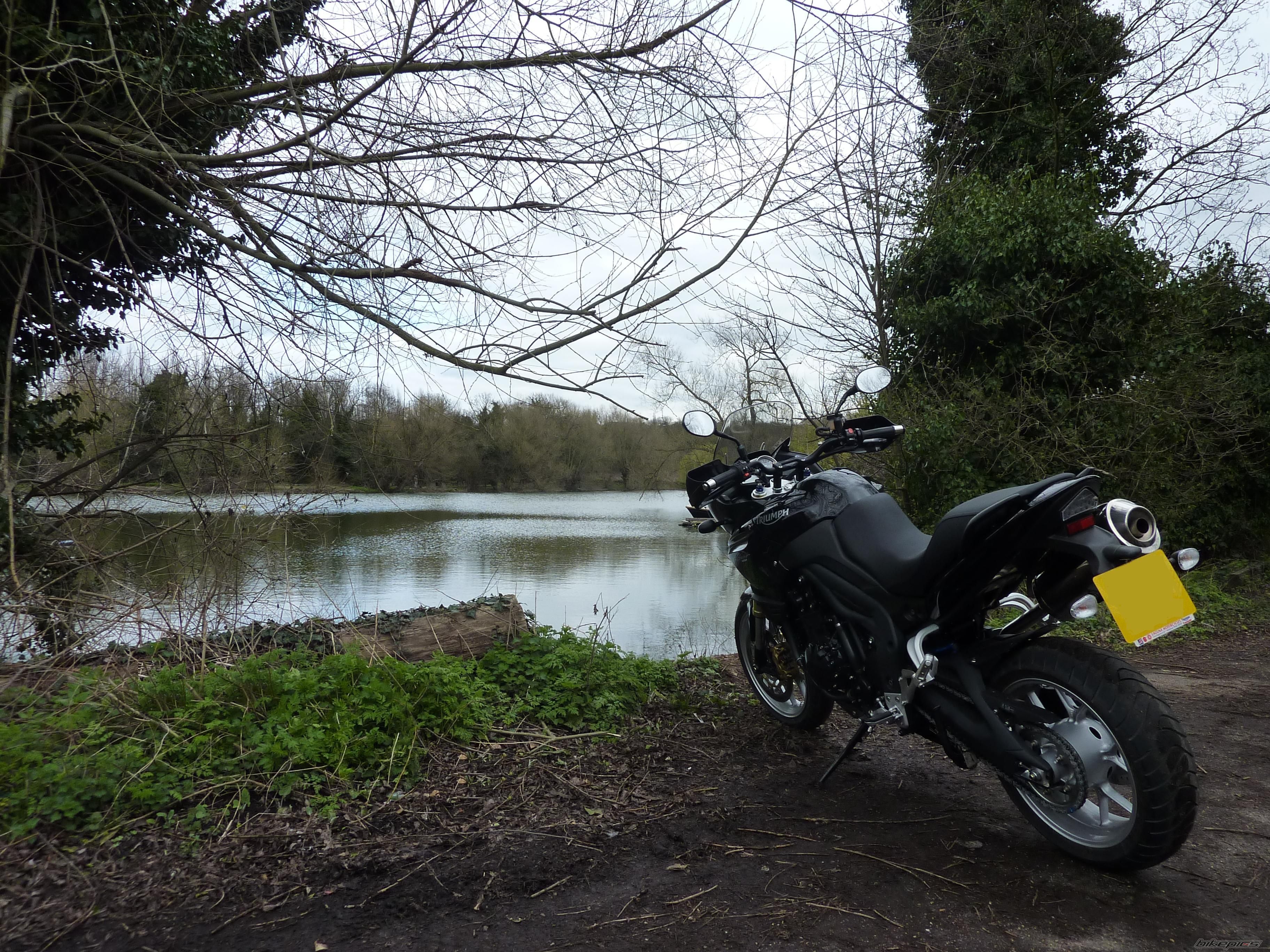 Photo 1937474