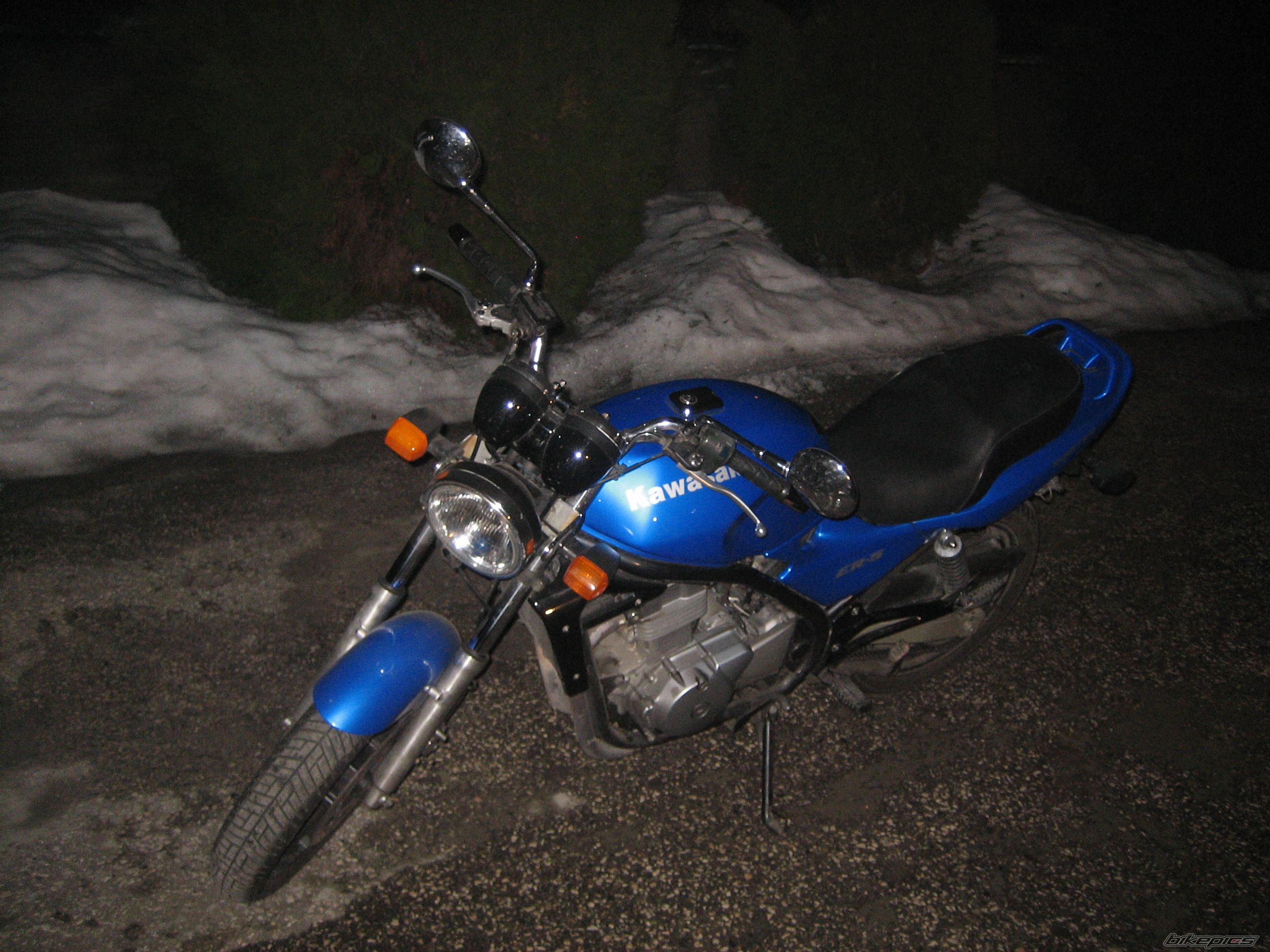 Bike Photo 1937477