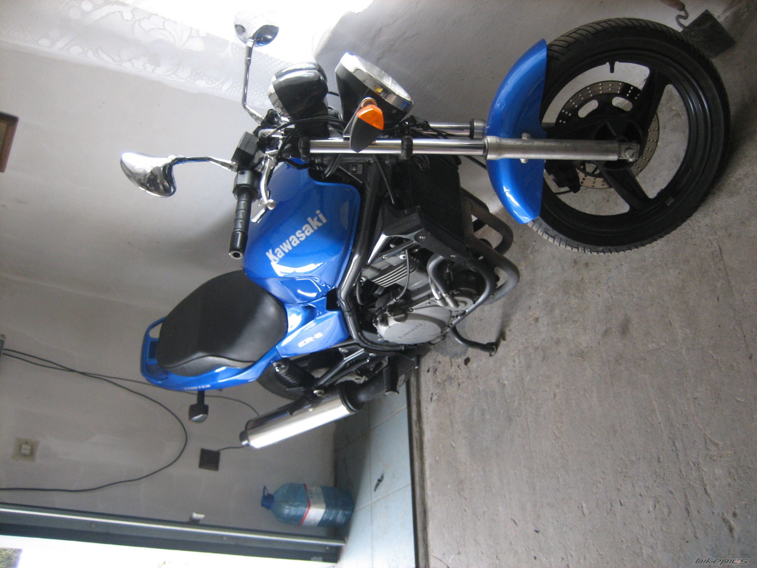 Bike Photo 1937484