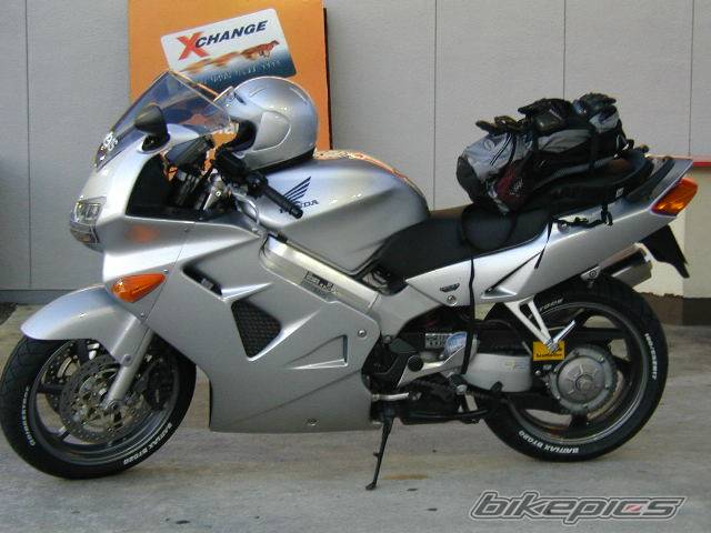 Photo 19375