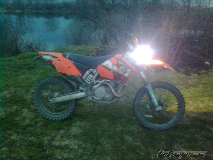 Photo 1937506