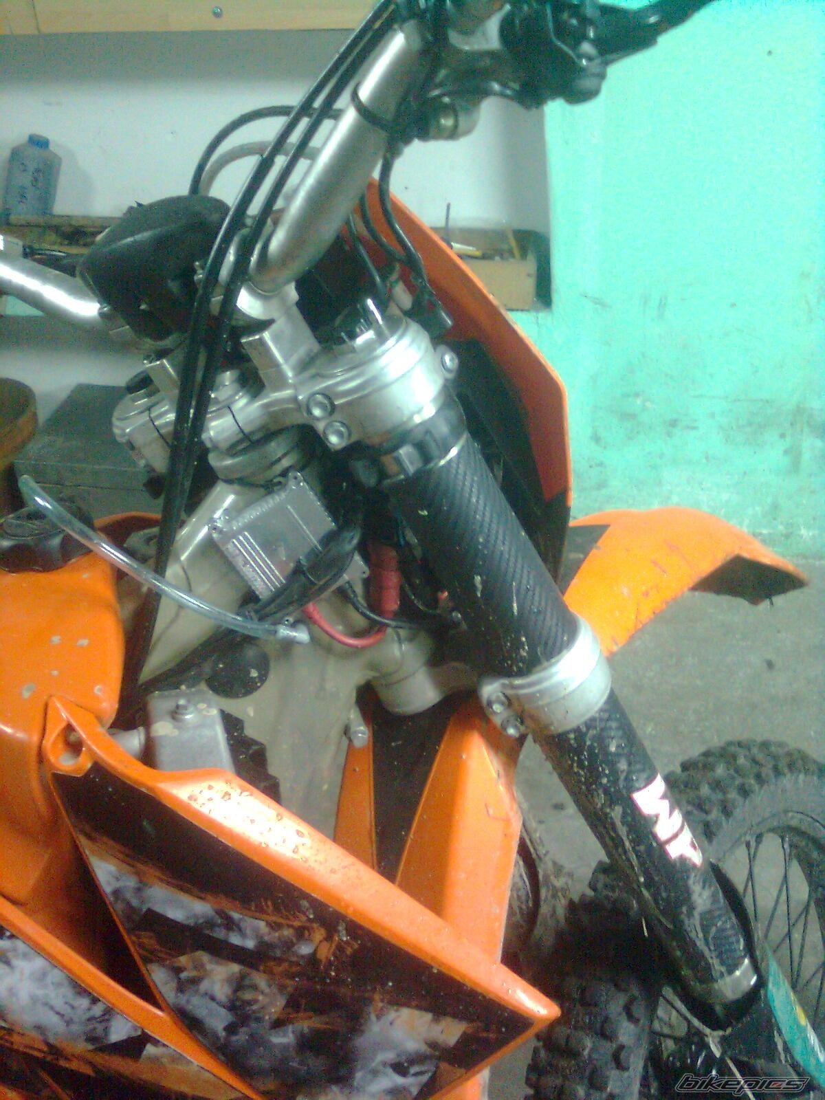 Photo 1937510