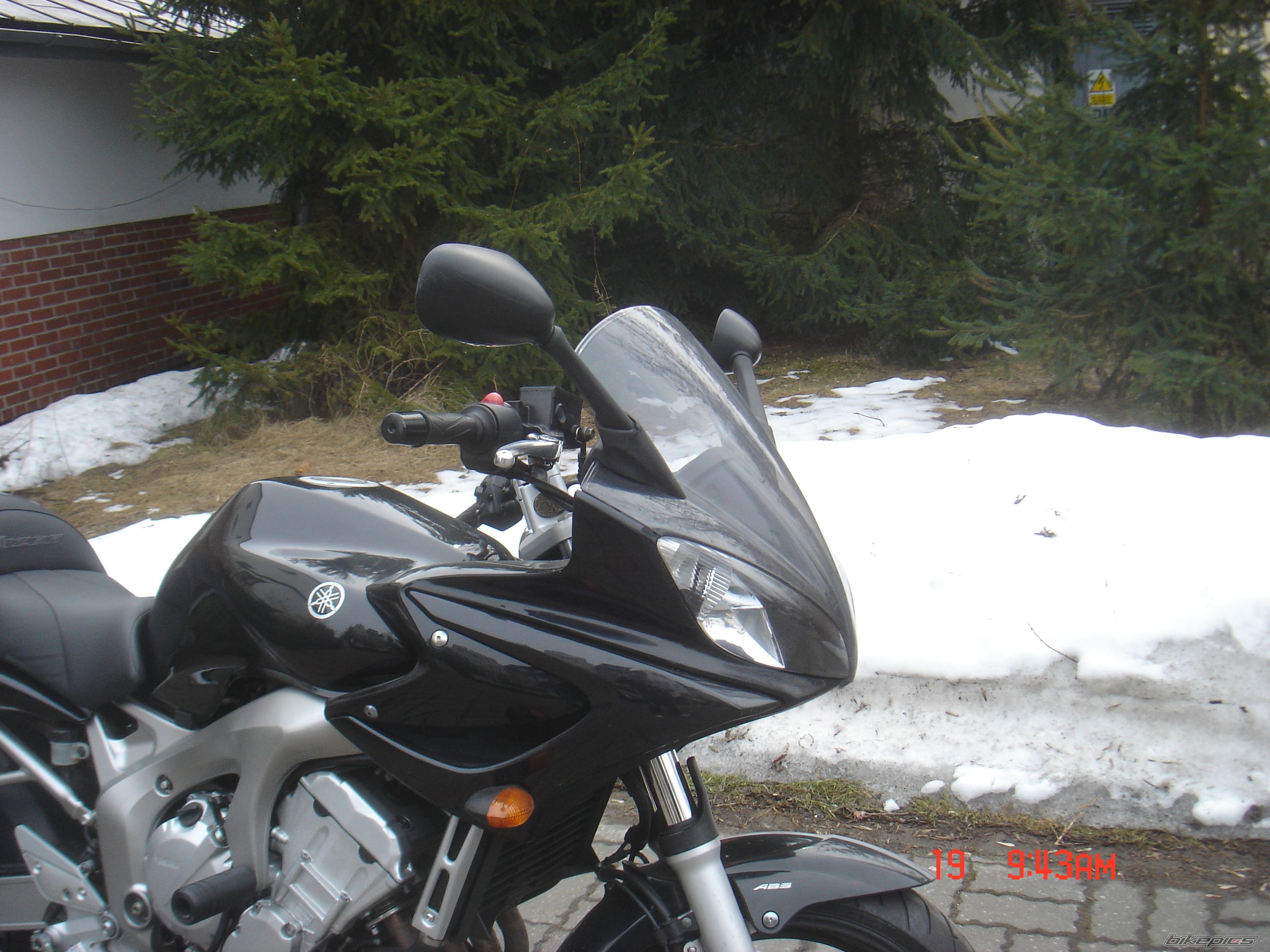 Photo 1937514