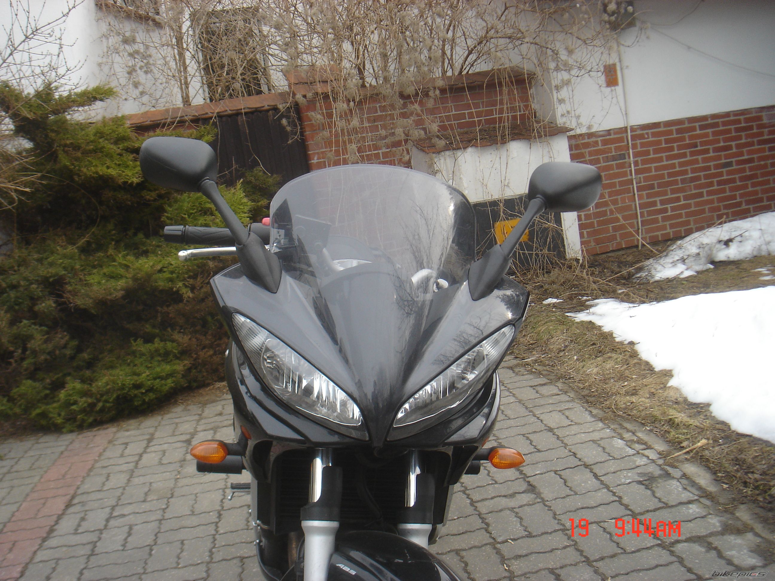 Photo 1937515