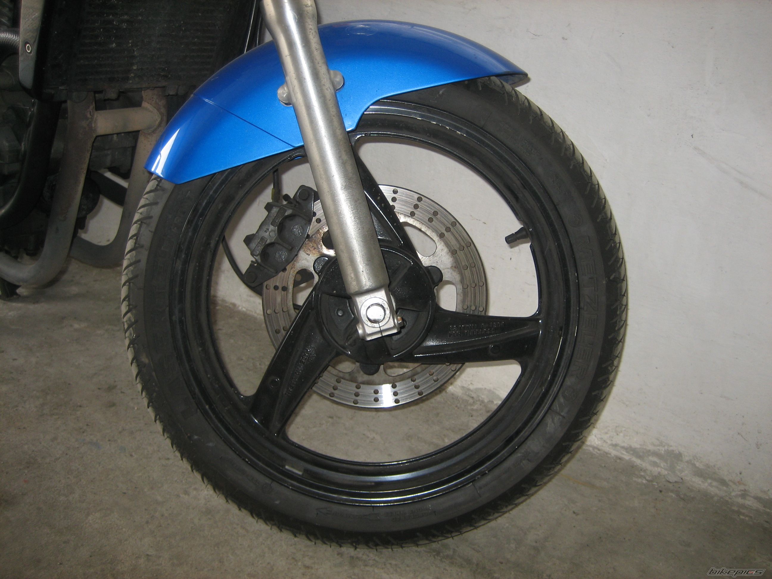 Bike Photo 1937516