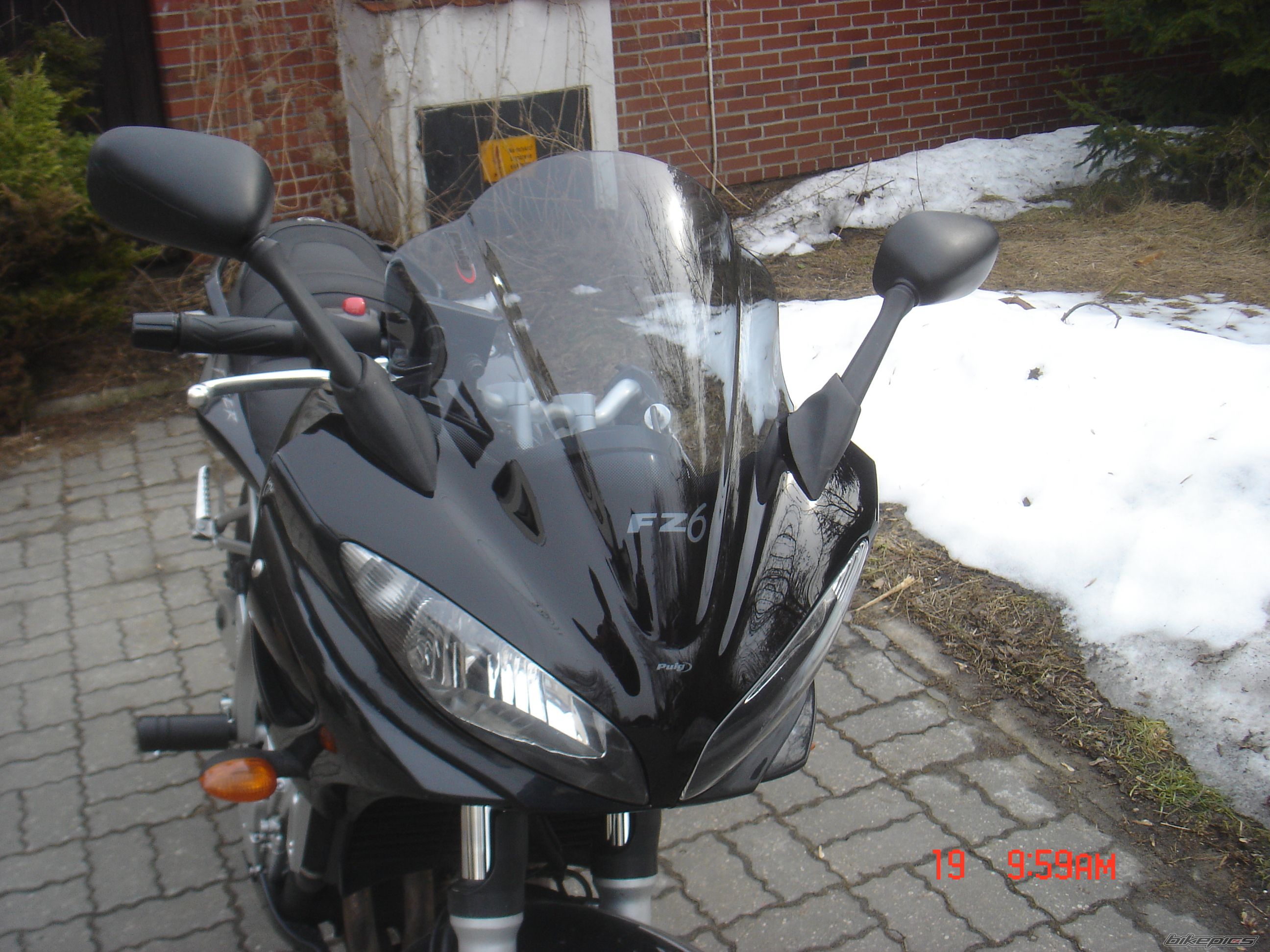 Photo 1937518