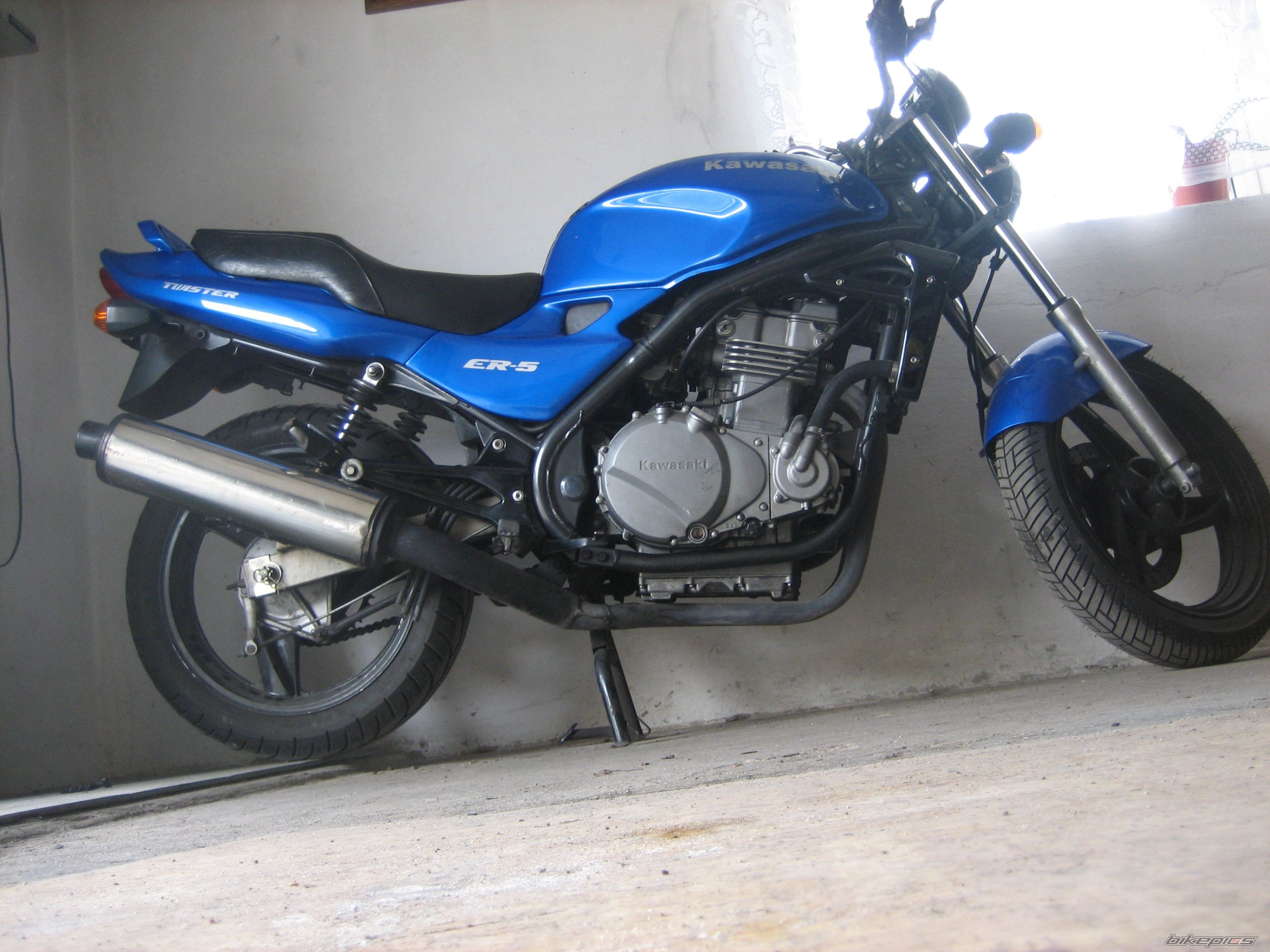Bike Photo 1937520
