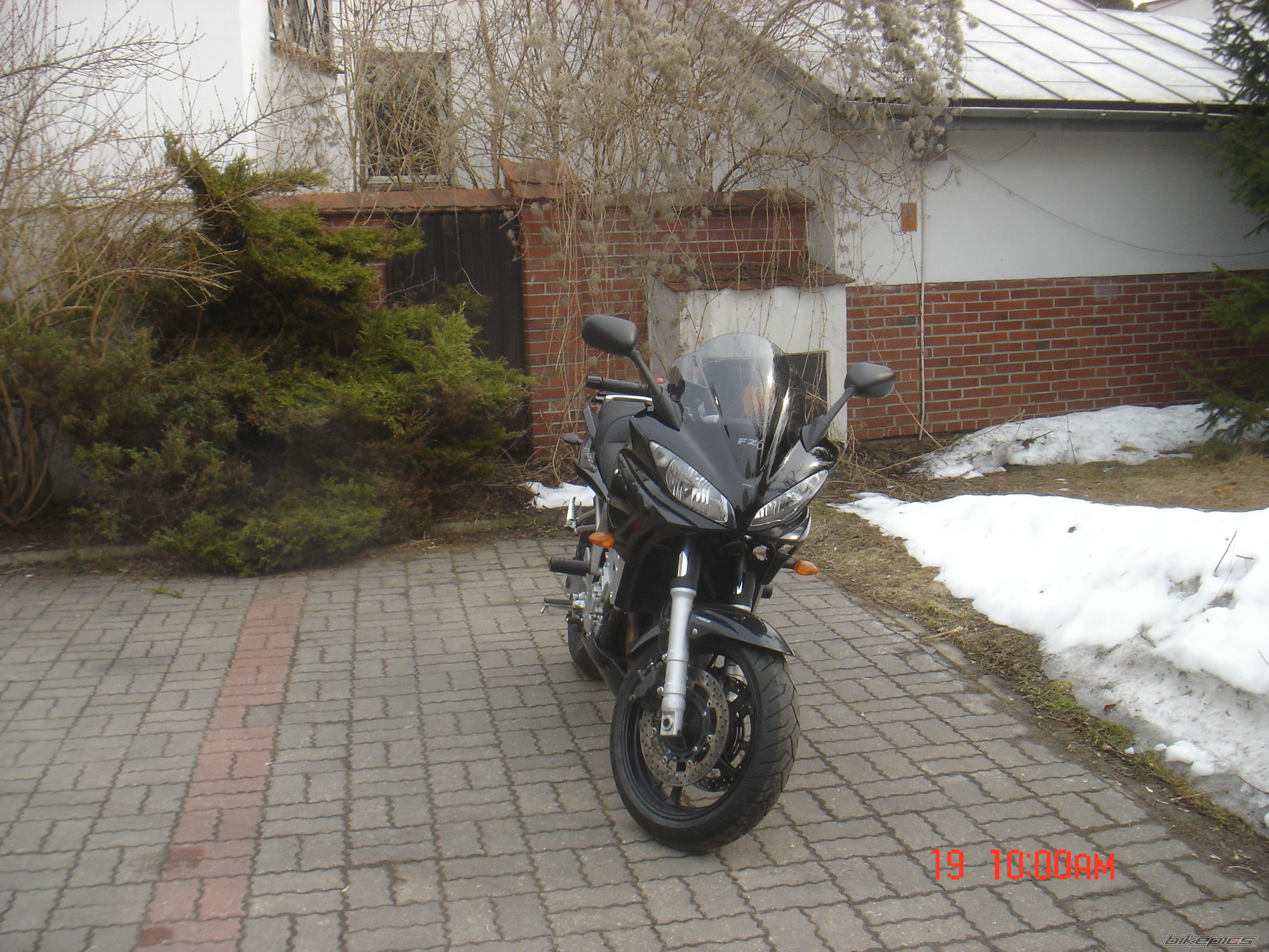 Photo 1937526