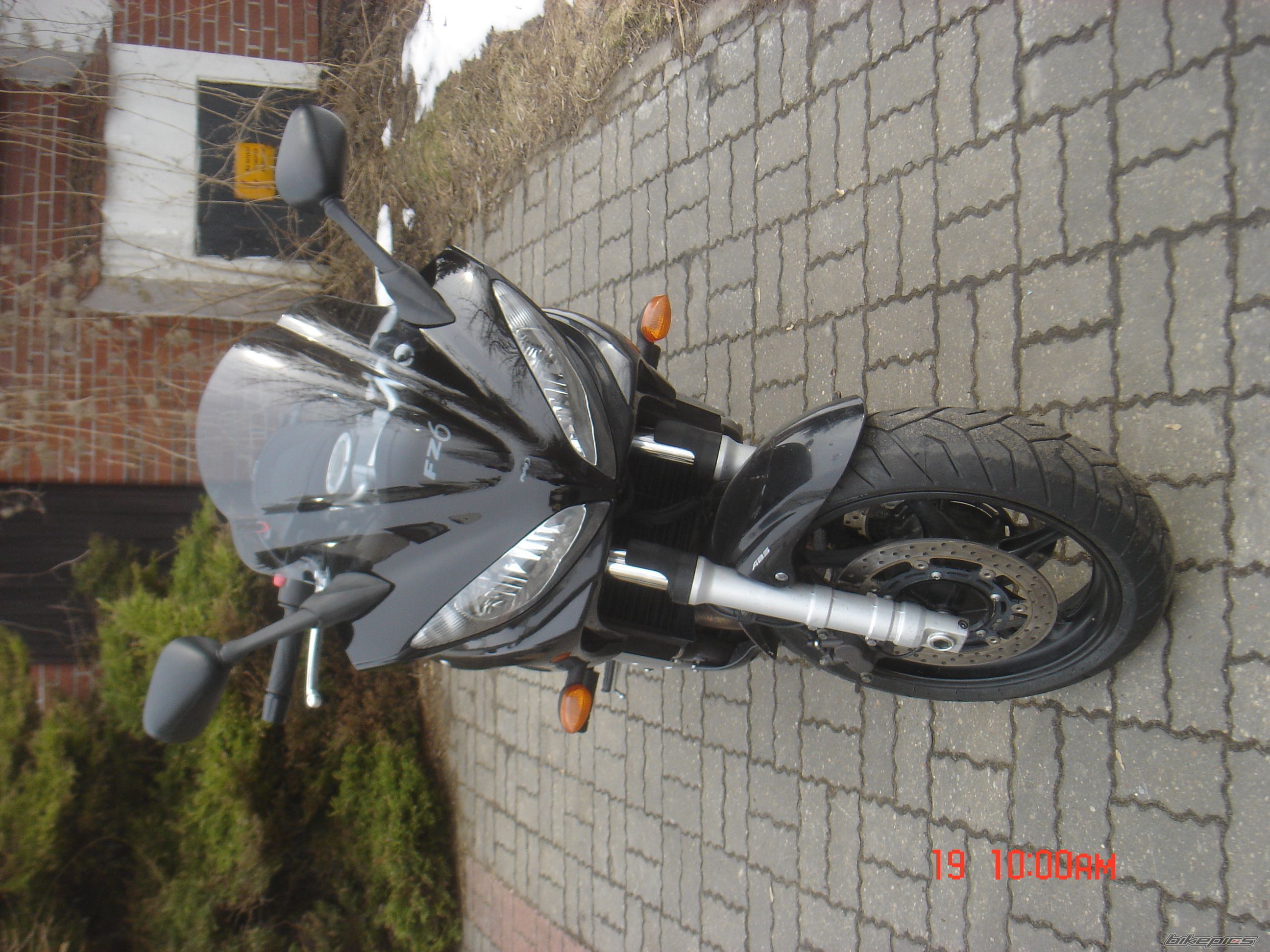 Photo 1937527