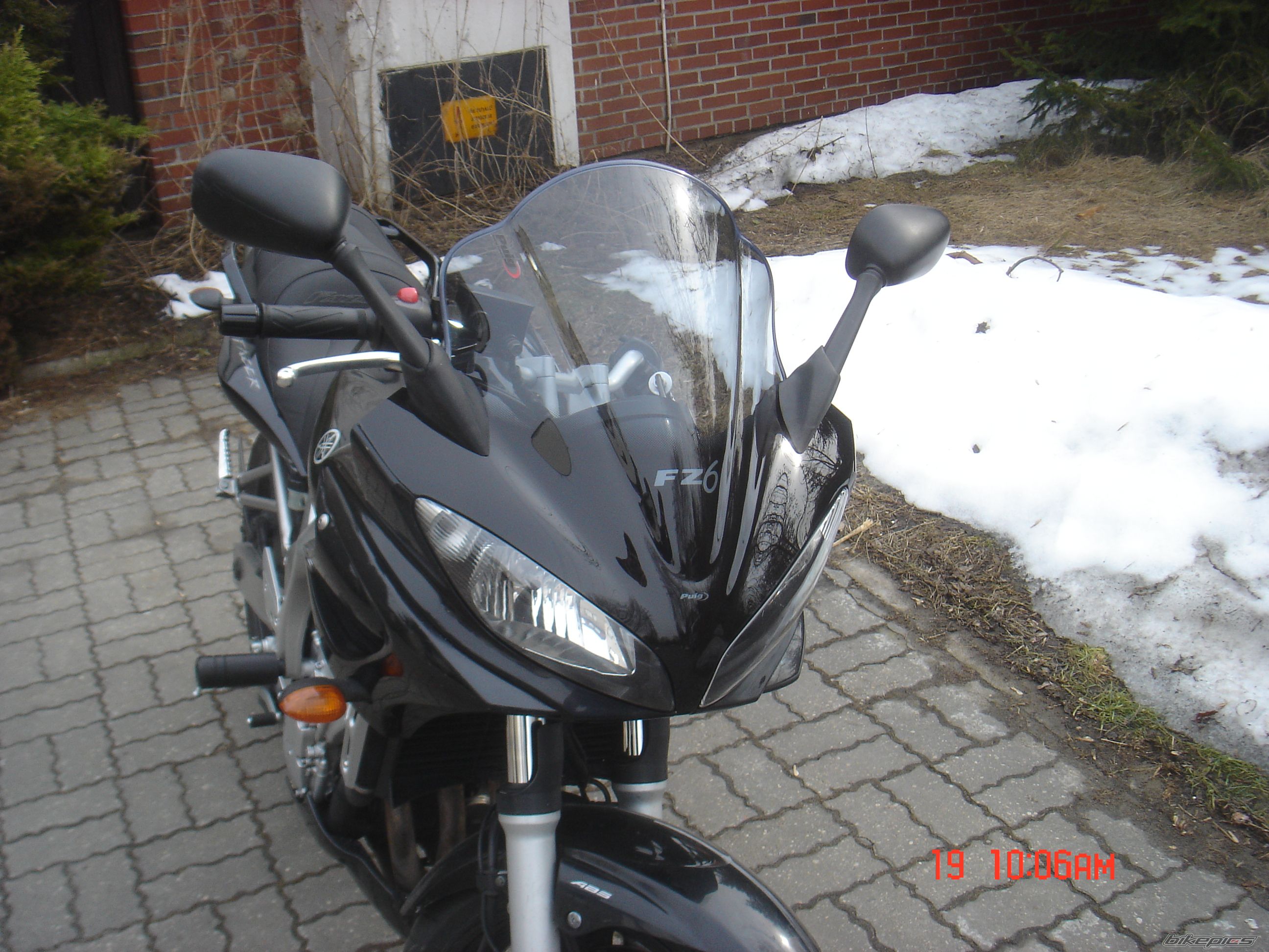 Photo 1937528
