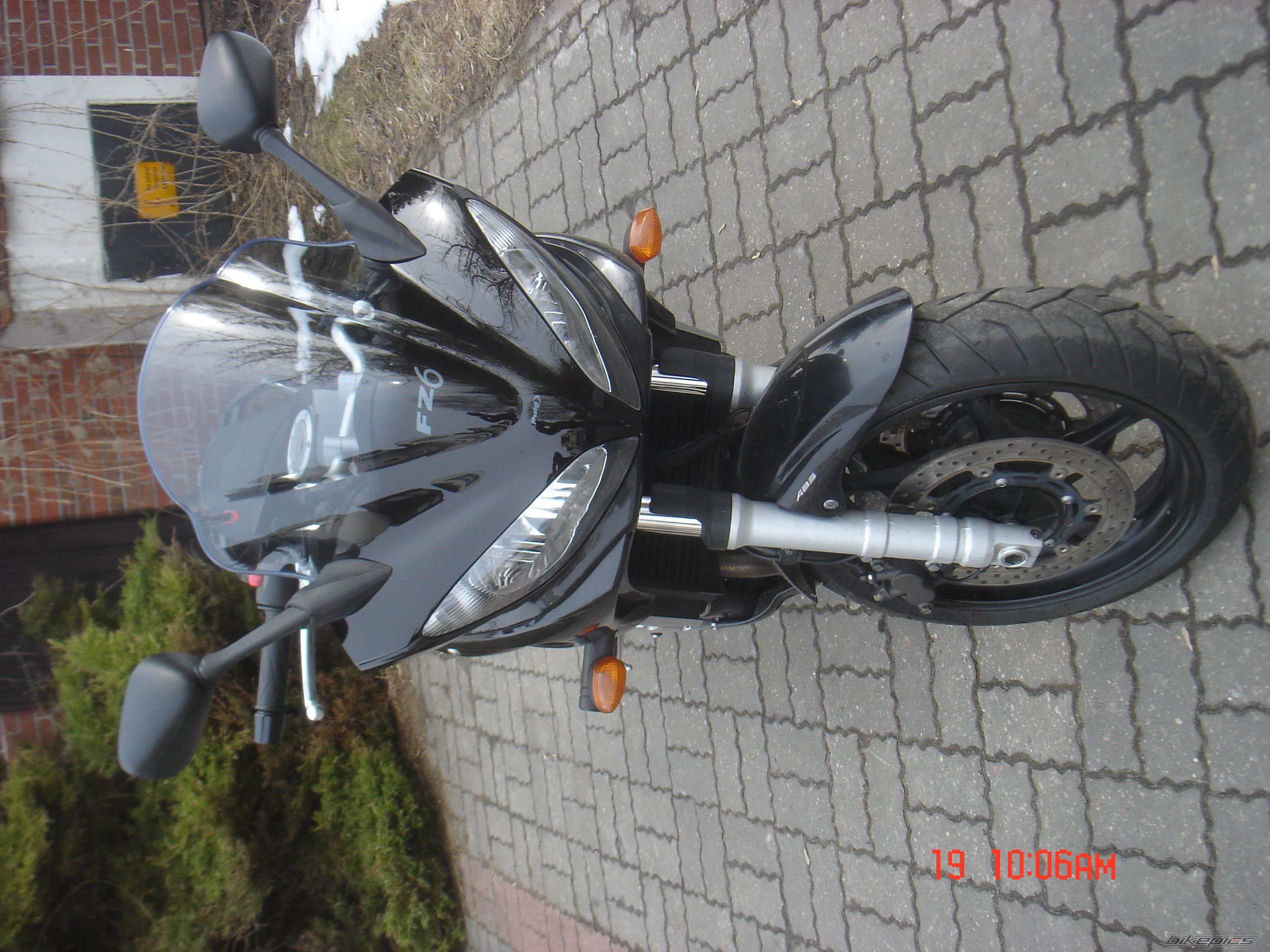 Photo 1937529