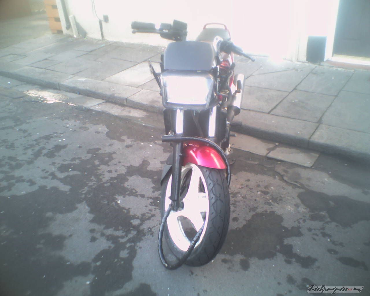 Photo 1937535
