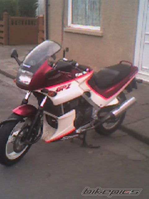 Photo 1937537