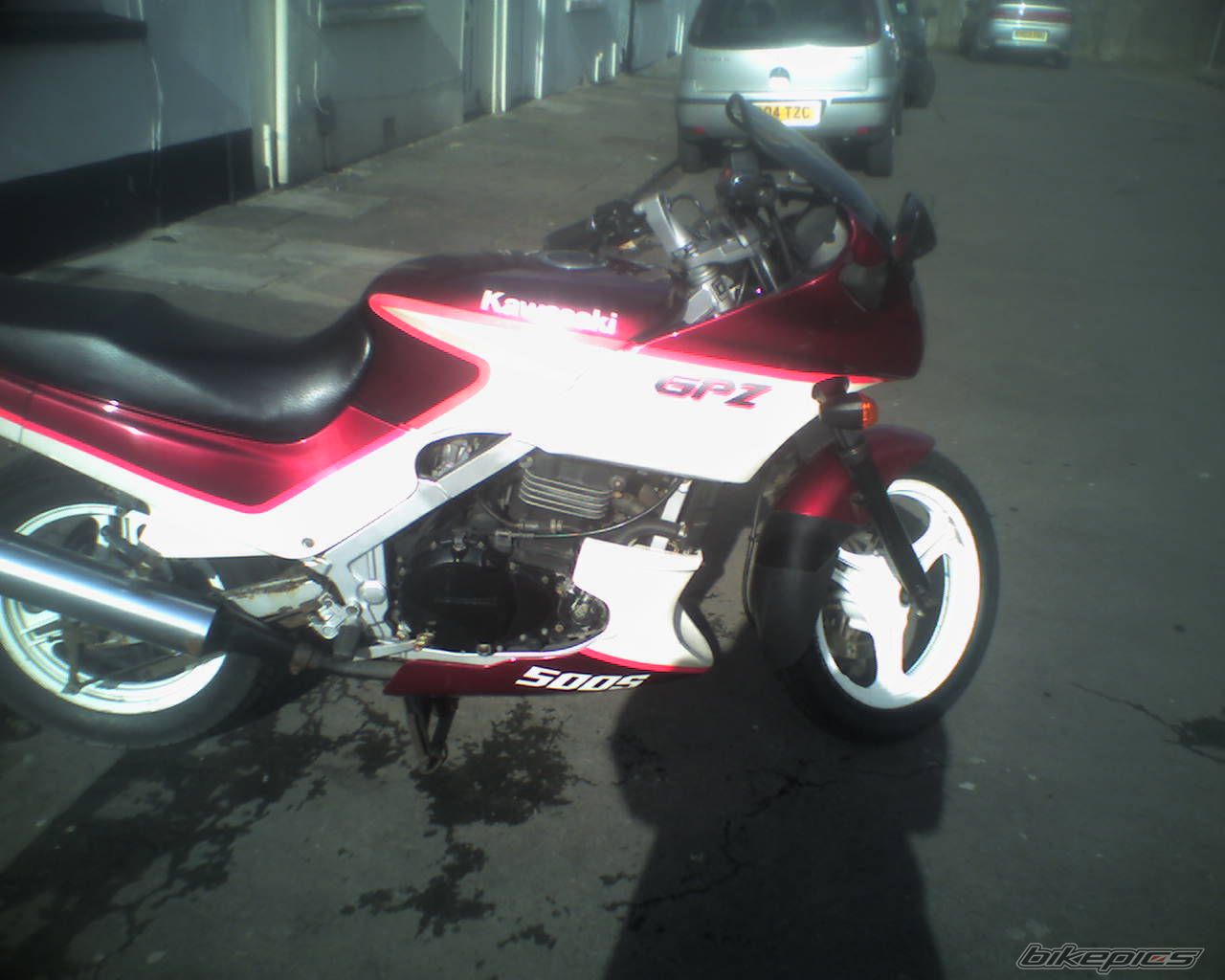 Photo 1937542