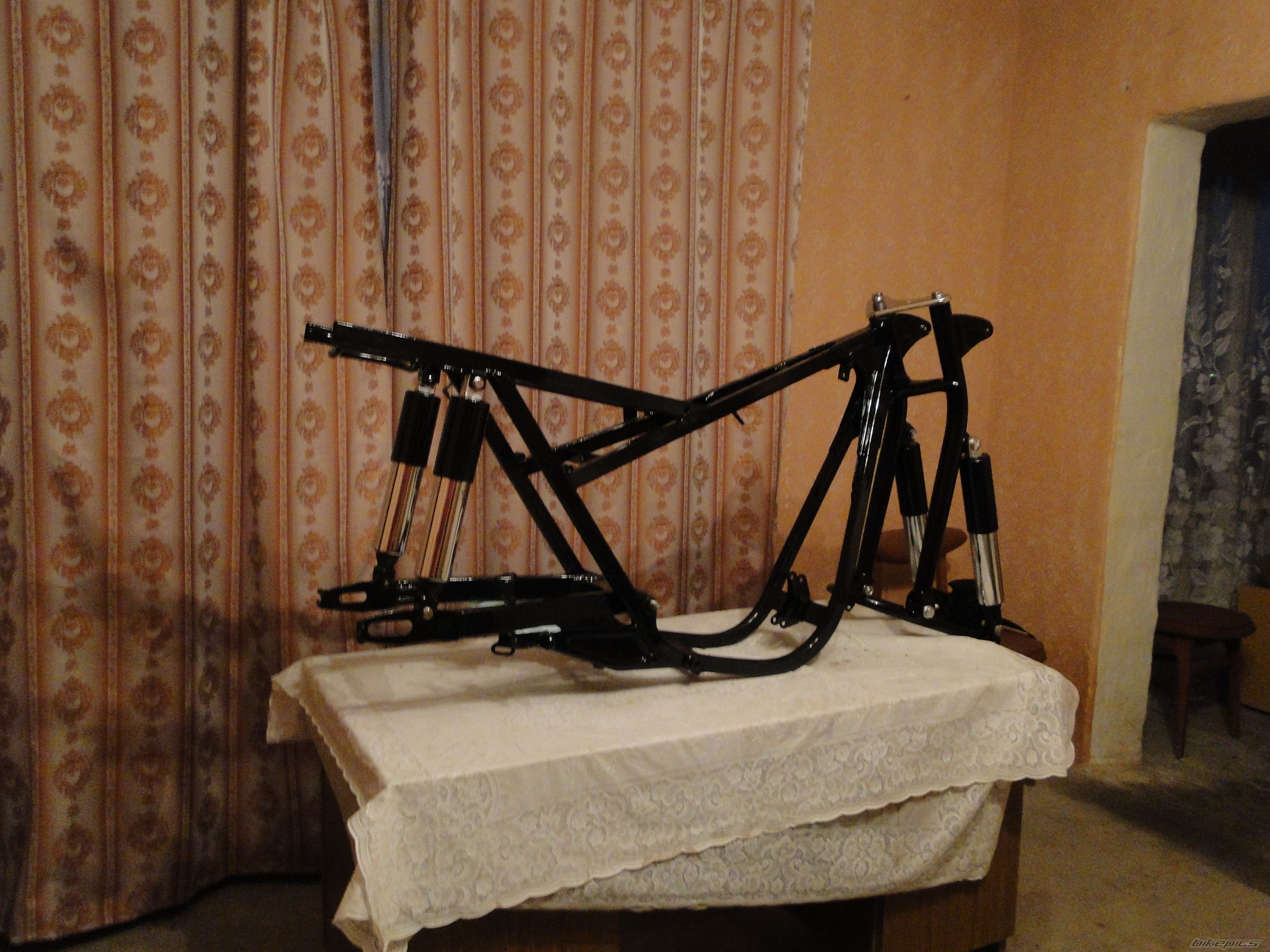 Photo 1937552