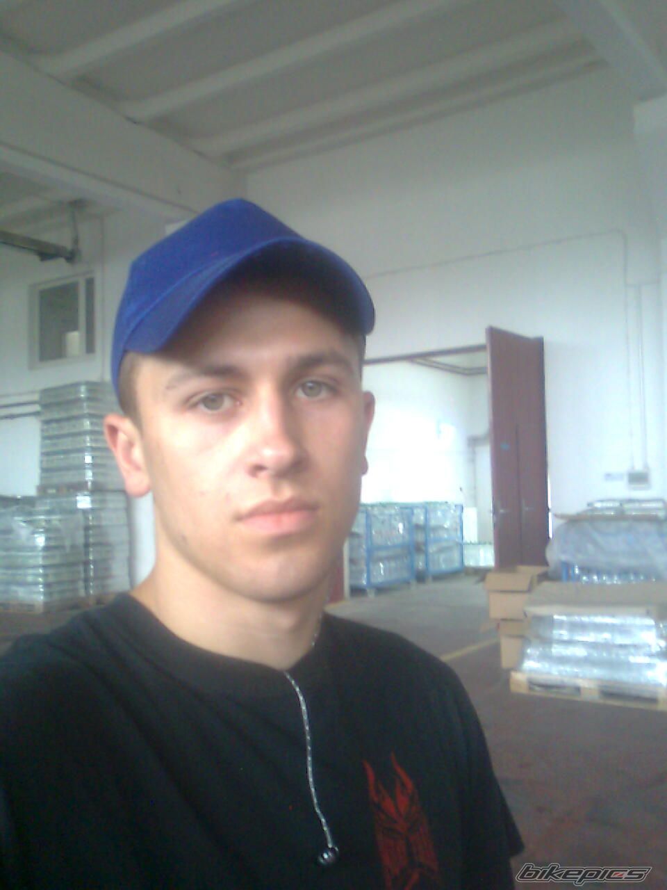 Photo 1937553