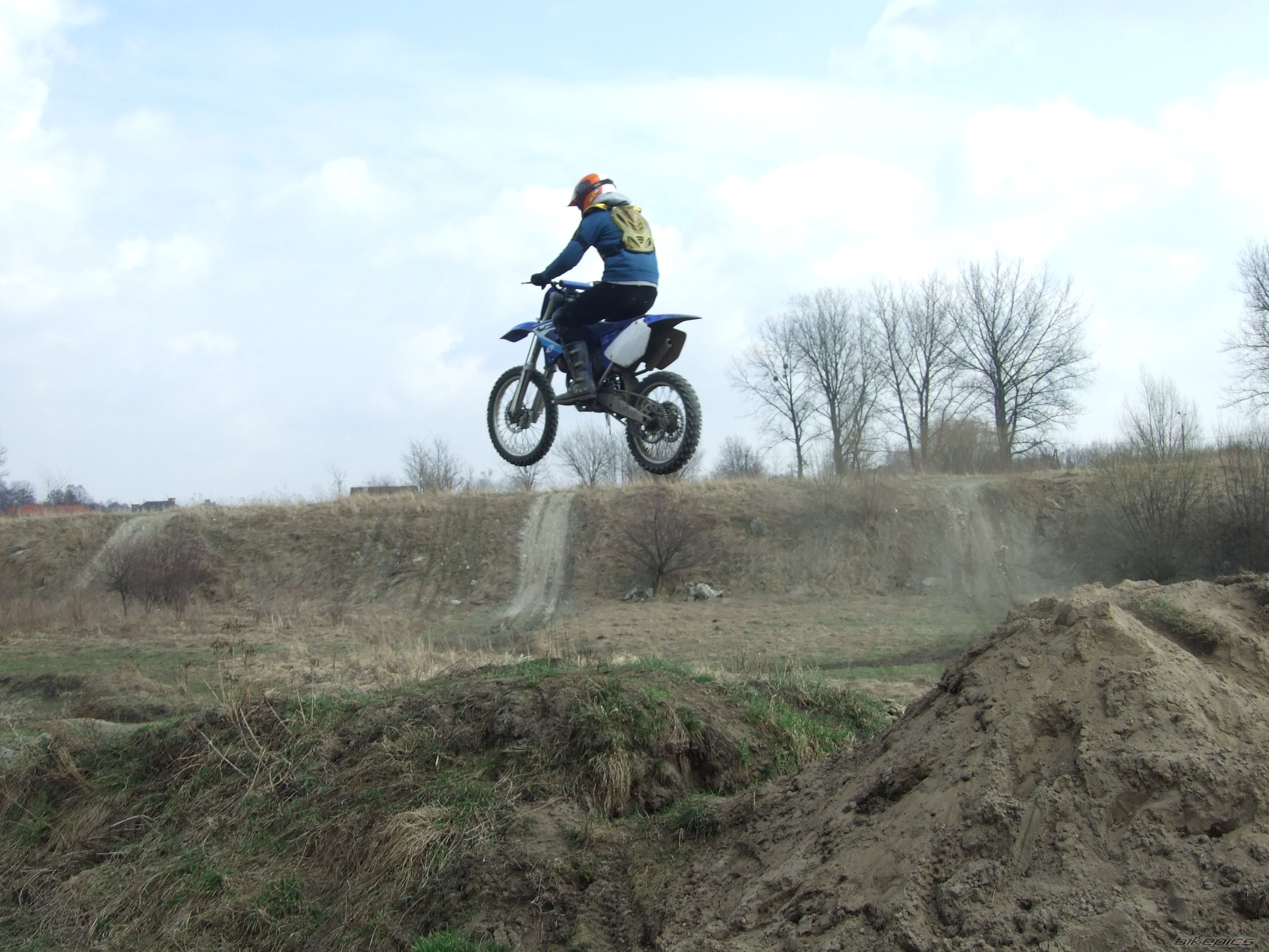 Bike Photo 1937570