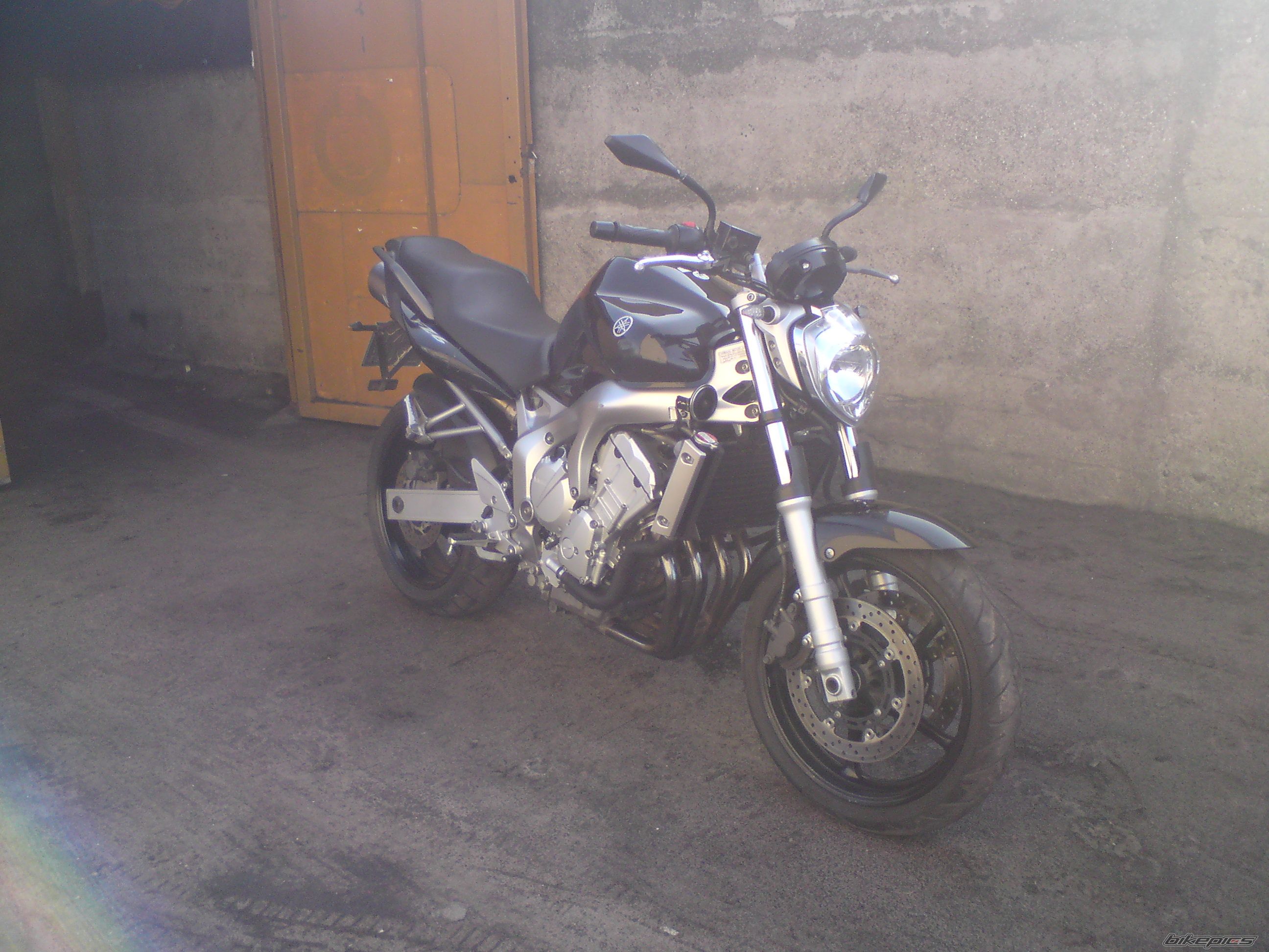 Photo 1937579