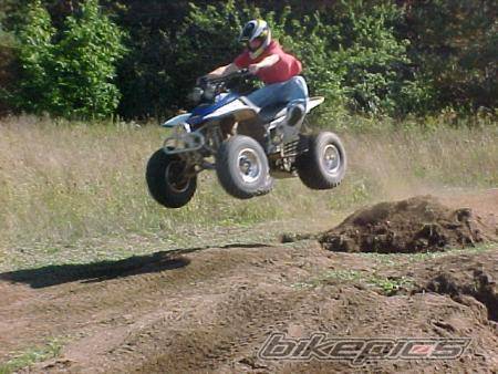 Bike Photo 193758
