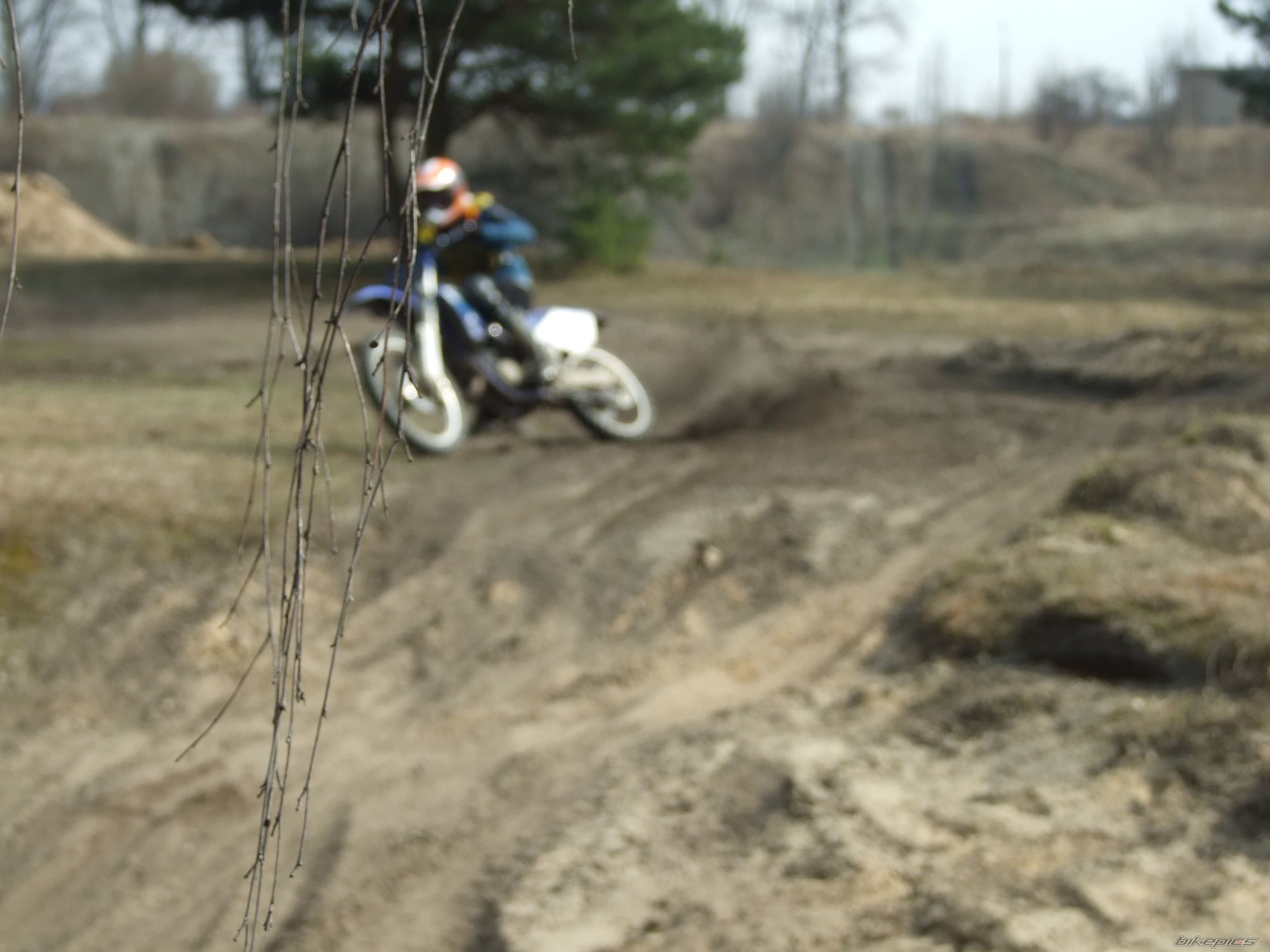 Bike Photo 1937581