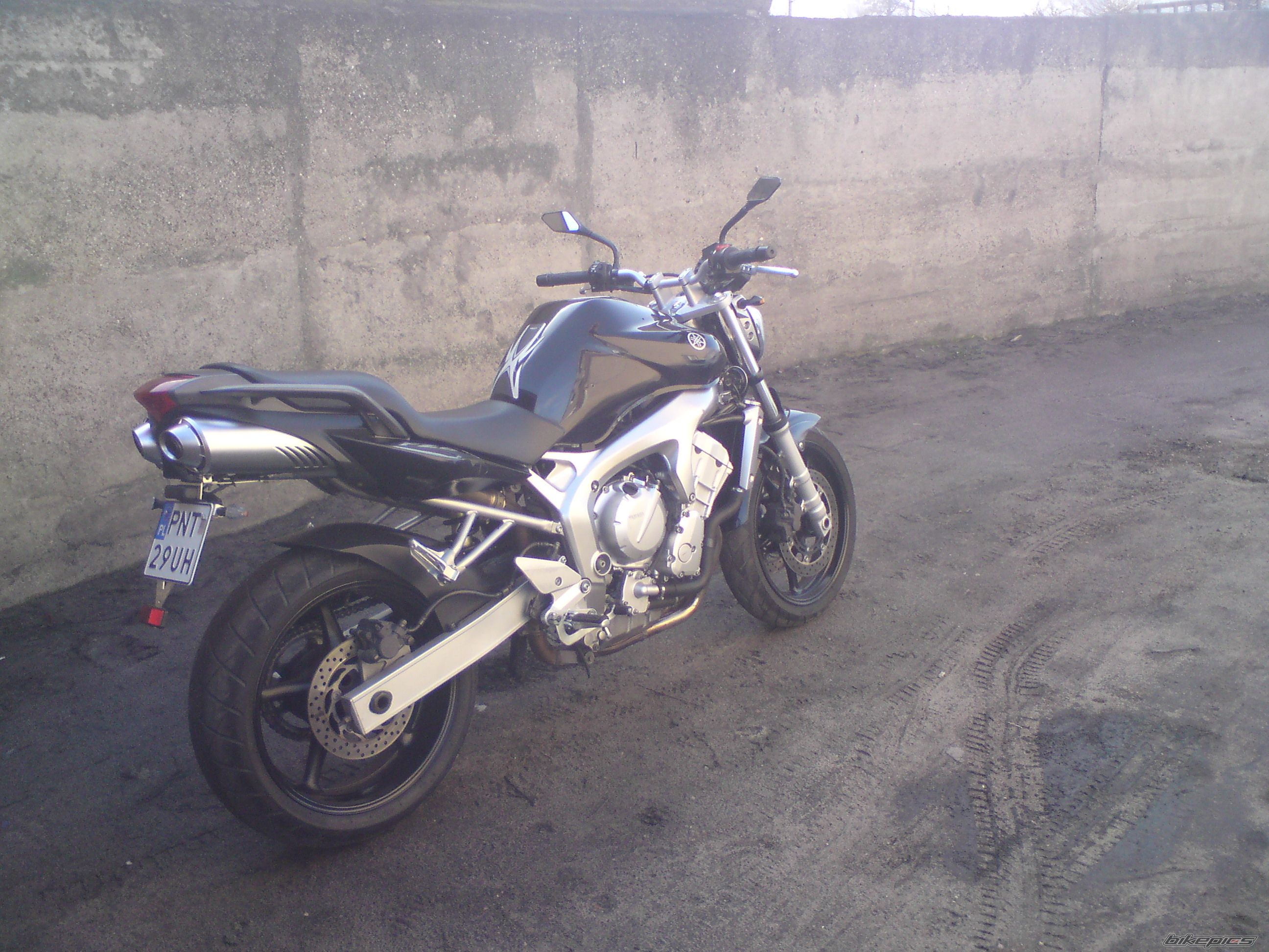 Photo 1937582
