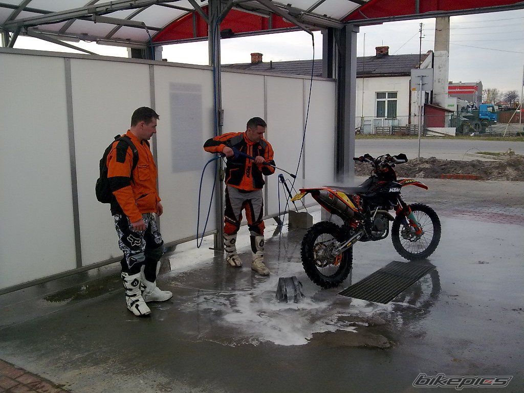Bike Photo 1937588