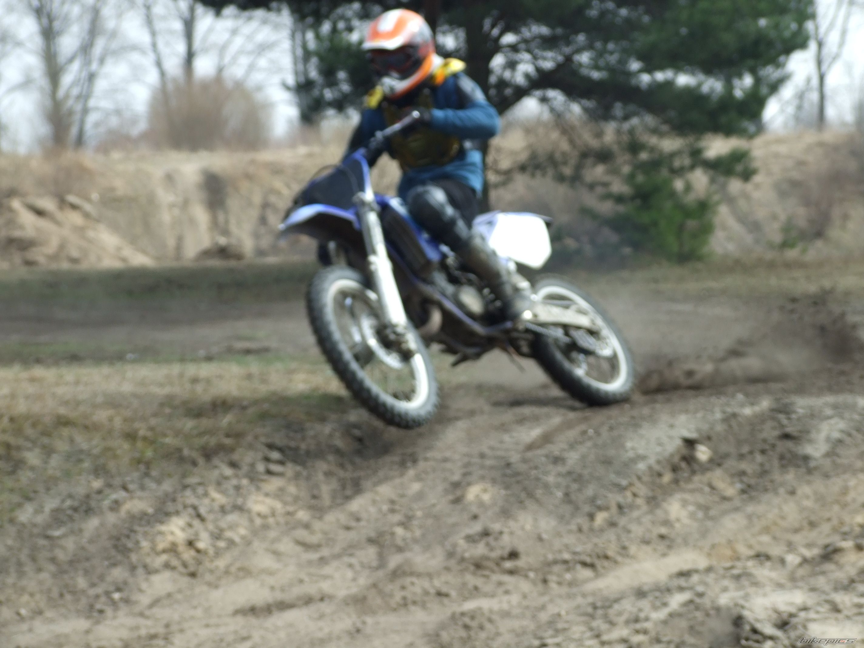 Bike Photo 1937595